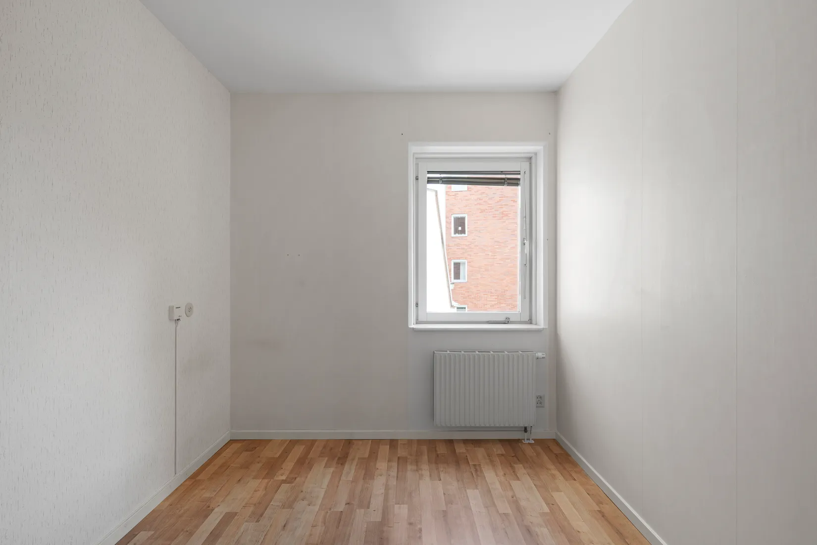 Bostadsrätt, Flogstavägen 5E, Flogsta, Uppsala