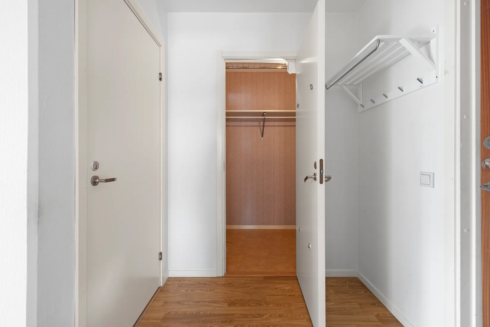 Bostadsrätt, Flogstavägen 5E, Flogsta, Uppsala