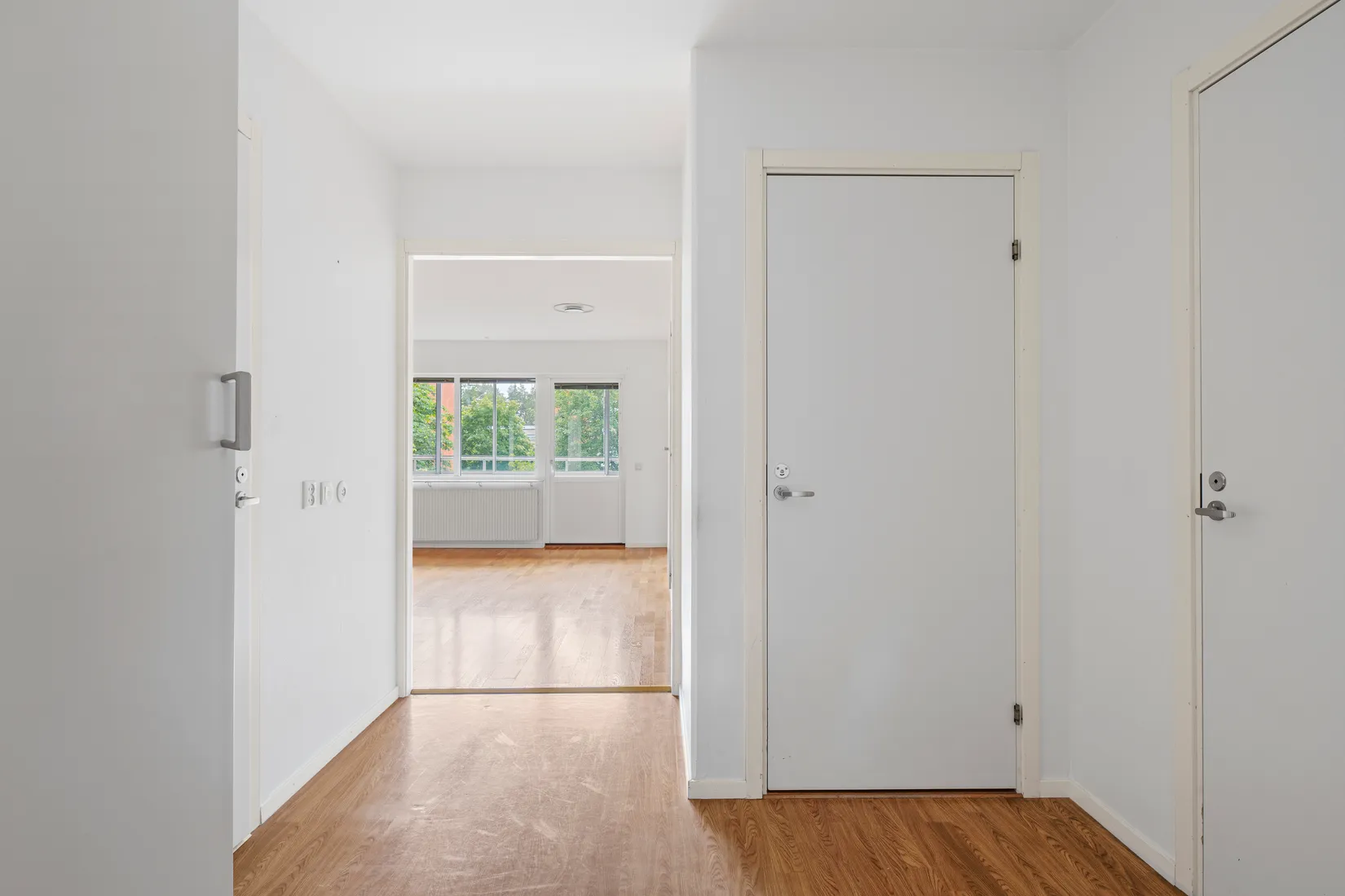 Bostadsrätt, Flogstavägen 5E, Flogsta, Uppsala