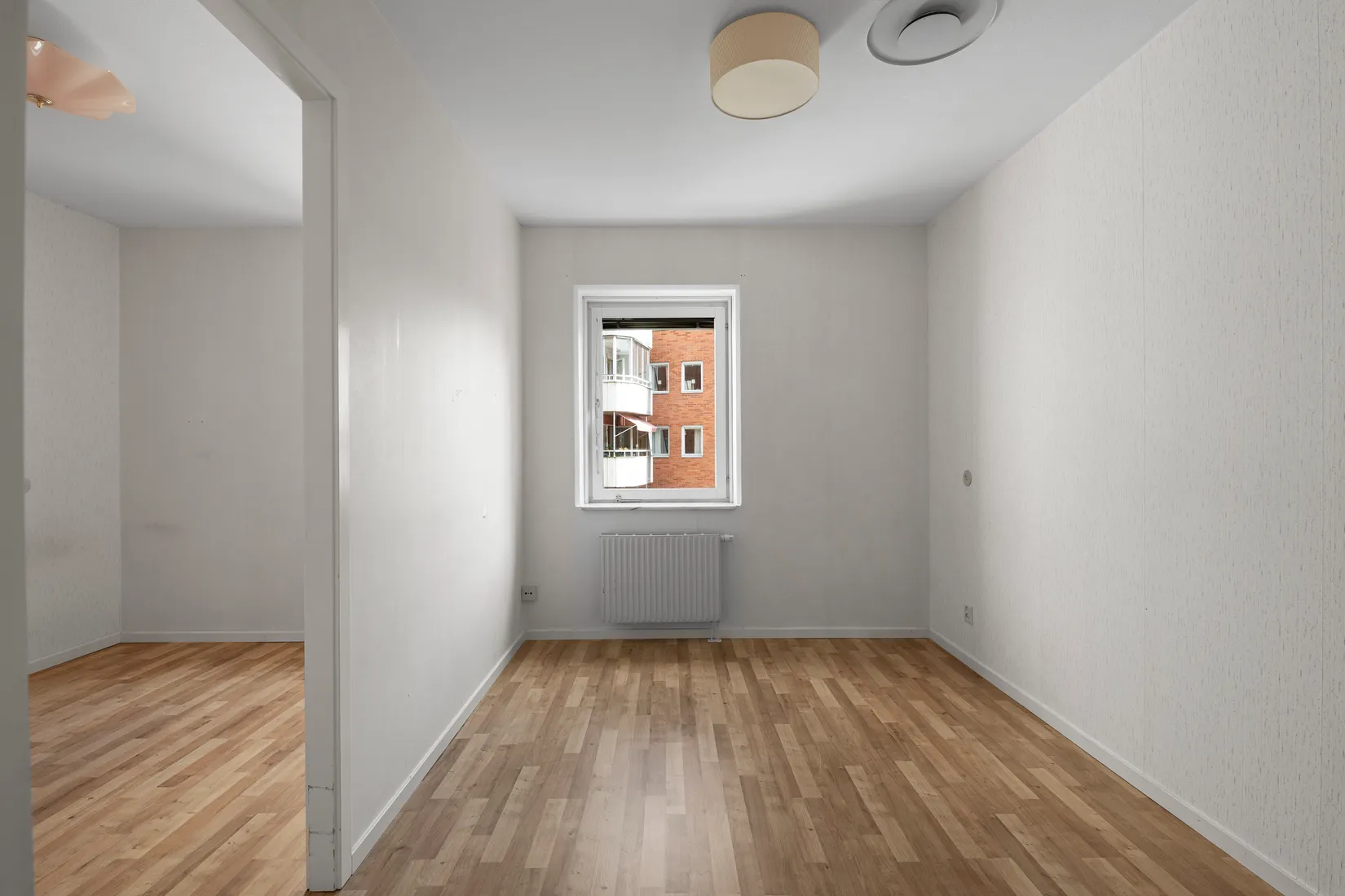 Bostadsrätt, Flogstavägen 5E, Flogsta, Uppsala