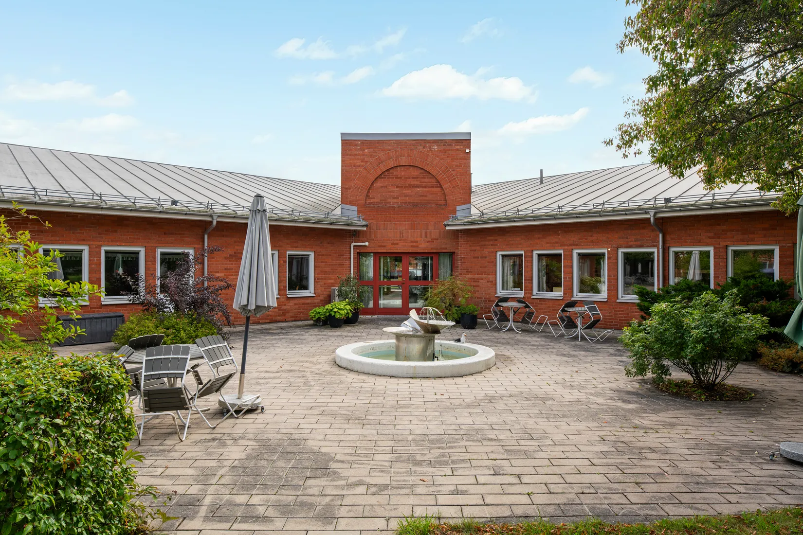 Bostadsrätt, Flogstavägen 5E, Flogsta, Uppsala