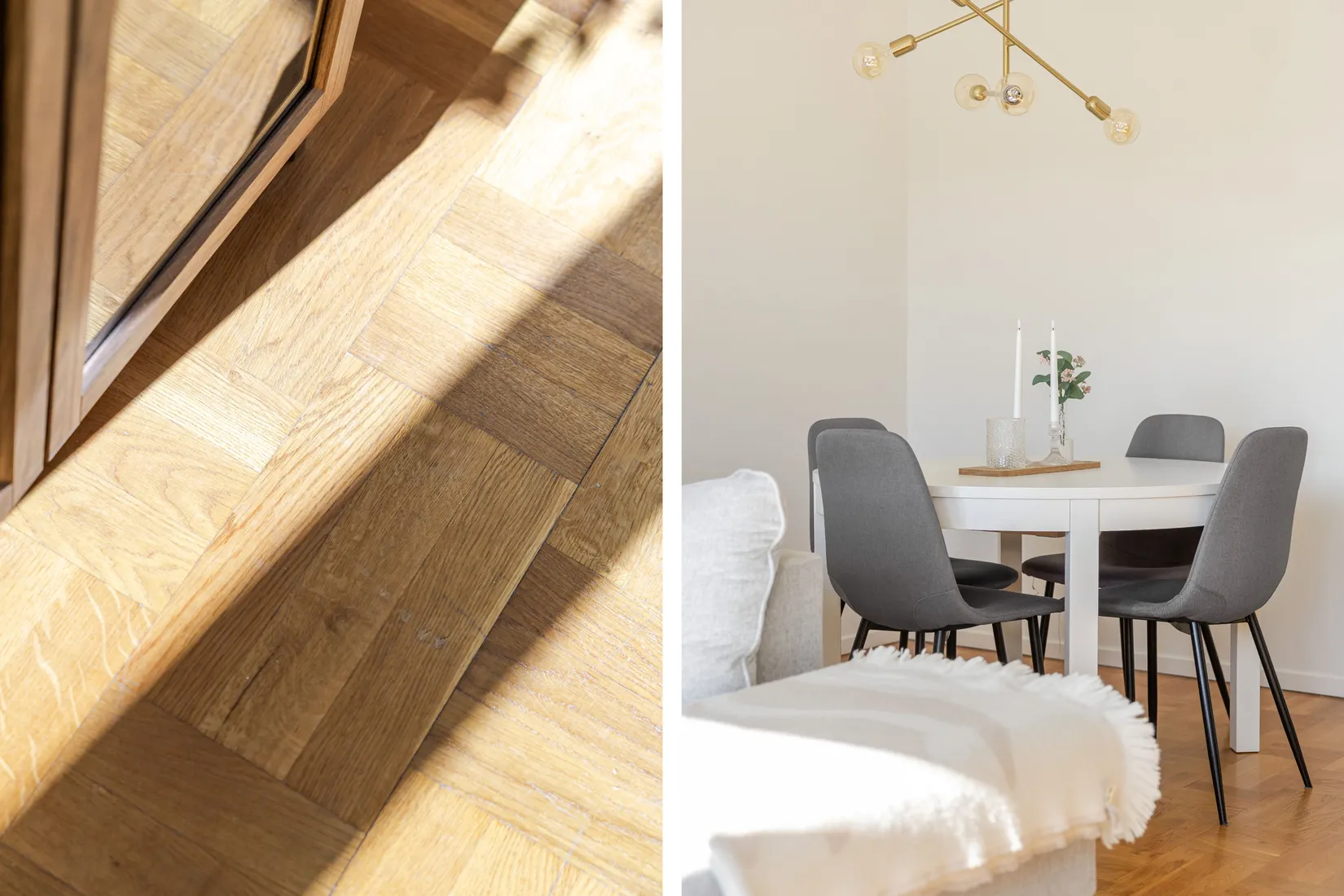 Bostadsrätt, Frideborgsgatan 48, Södra Brännan, Härnösand