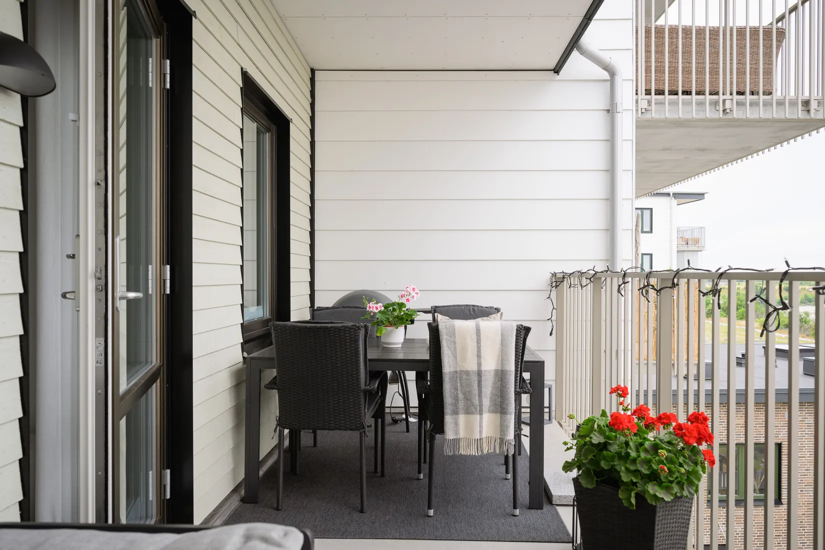 Bostadsrätt, Blåsebergavägen 21, Elinegård, Malmö