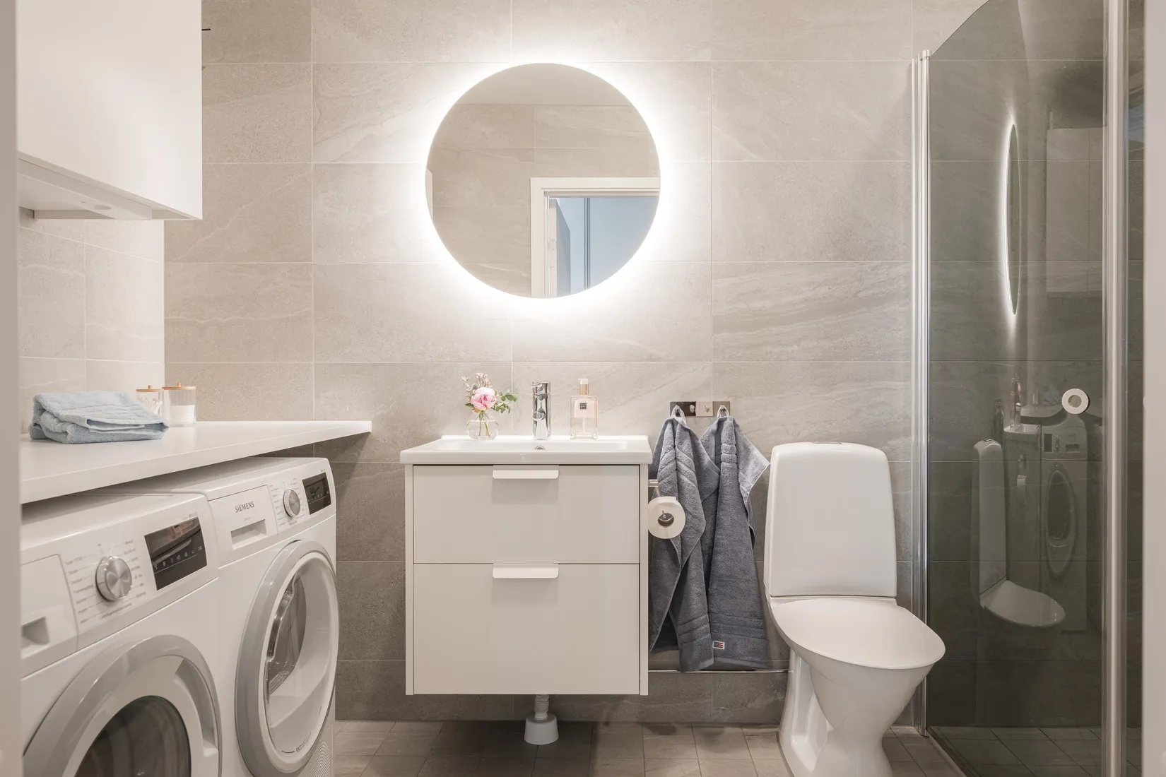 Bostadsrätt, Blåsebergavägen 21, Elinegård, Malmö