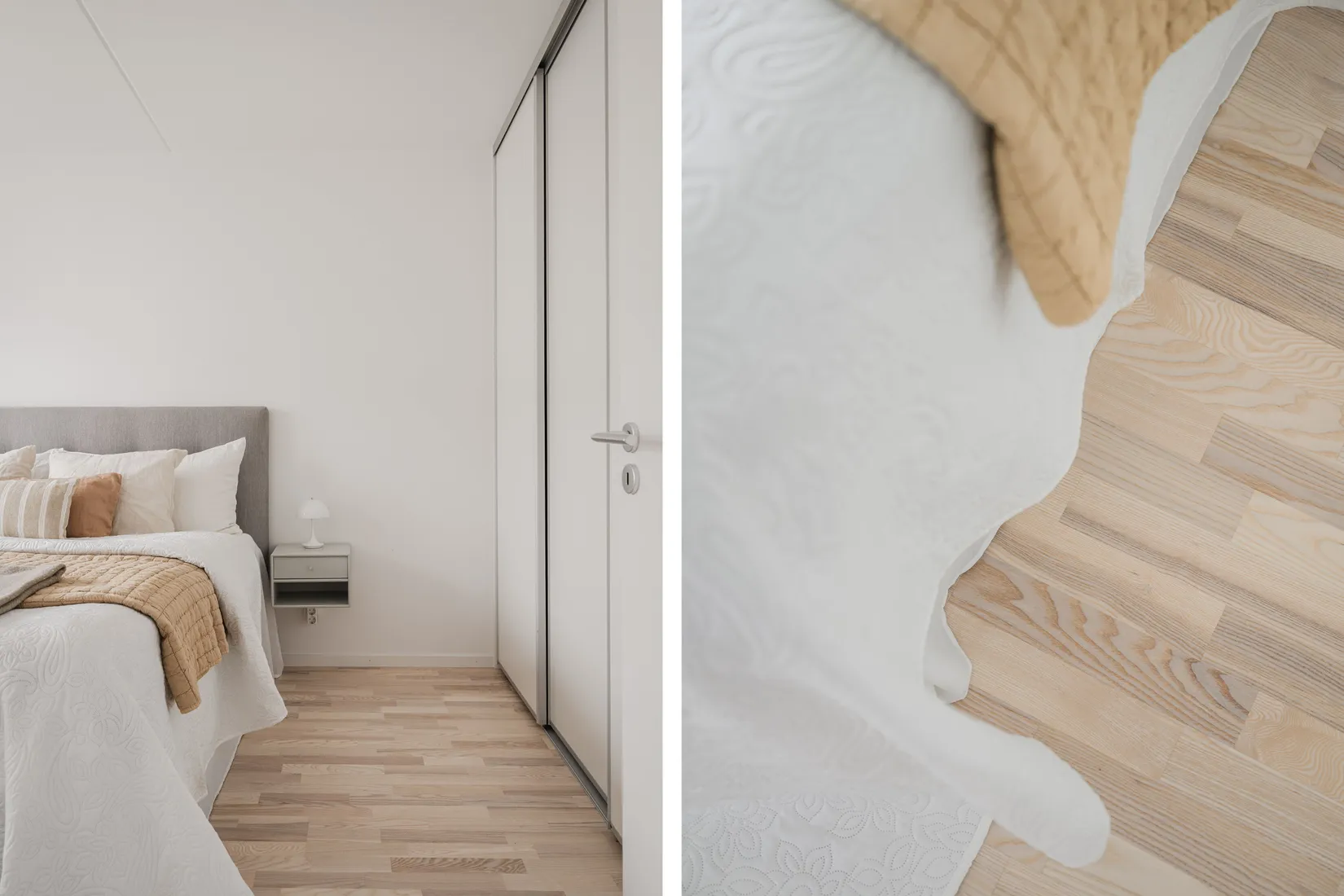 Bostadsrätt, Blåsebergavägen 21, Elinegård, Malmö