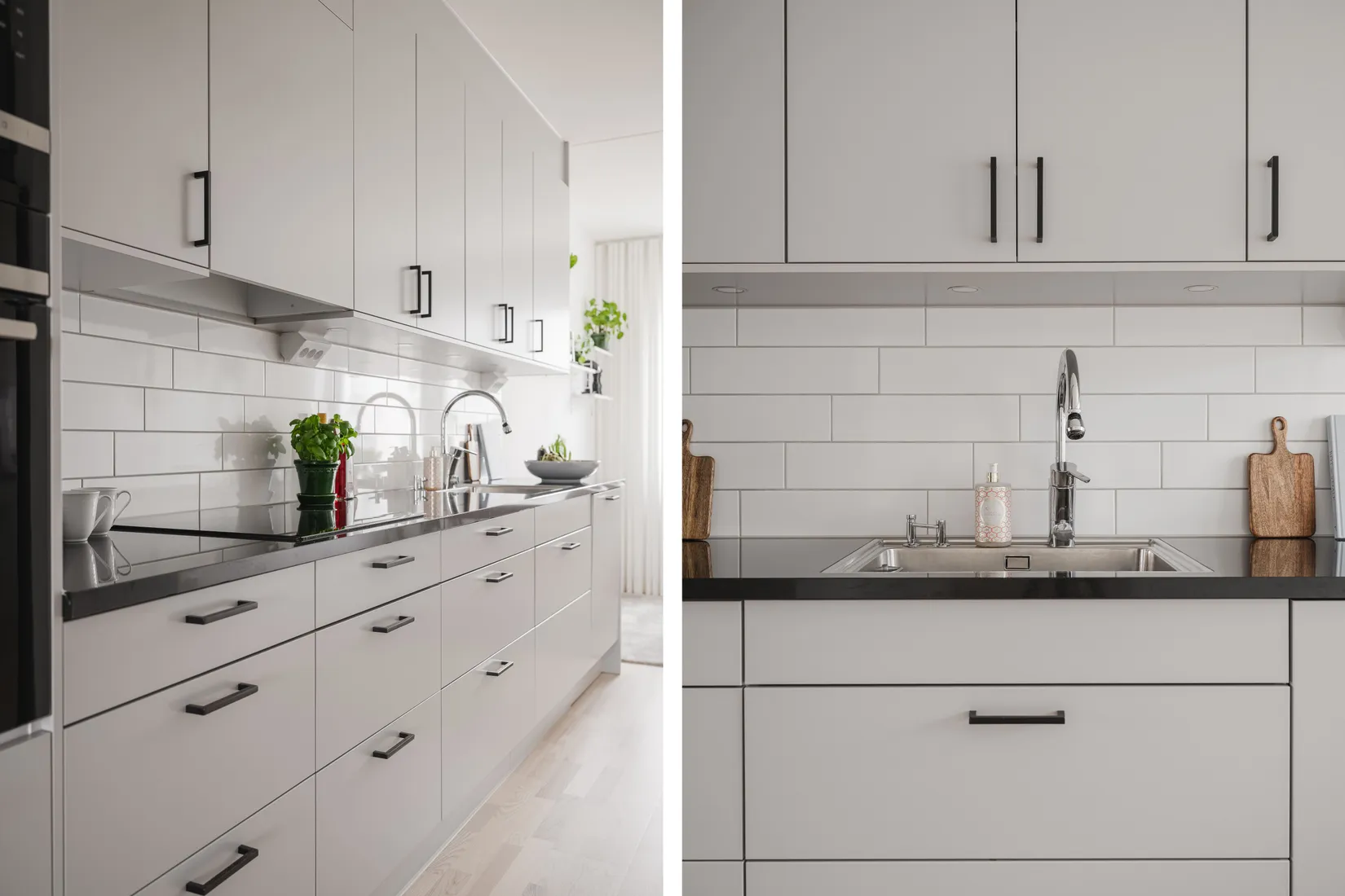 Bostadsrätt, Blåsebergavägen 21, Elinegård, Malmö