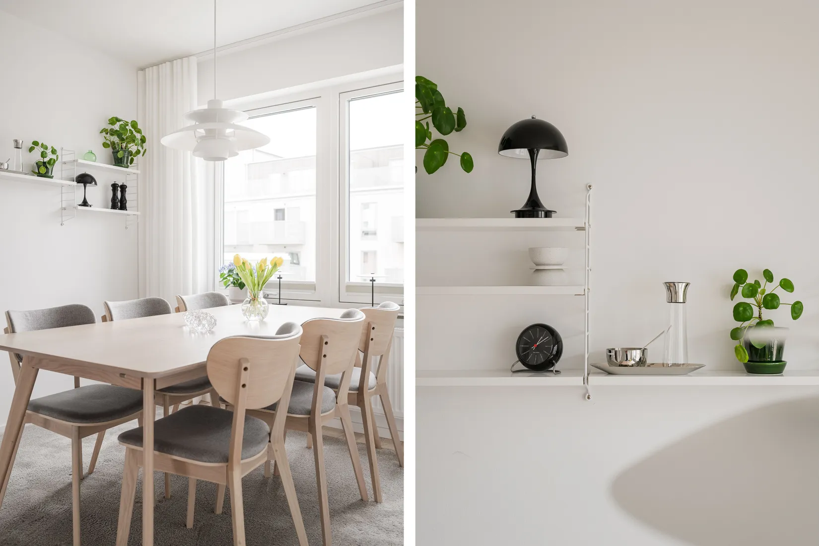 Bostadsrätt, Blåsebergavägen 21, Elinegård, Malmö