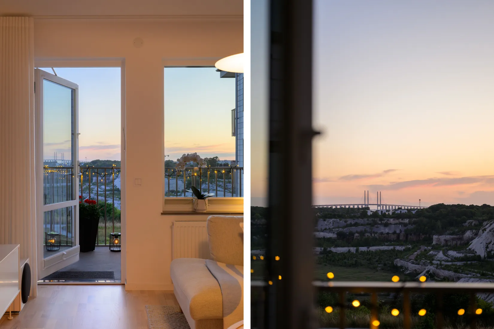 Bostadsrätt, Blåsebergavägen 21, Elinegård, Malmö
