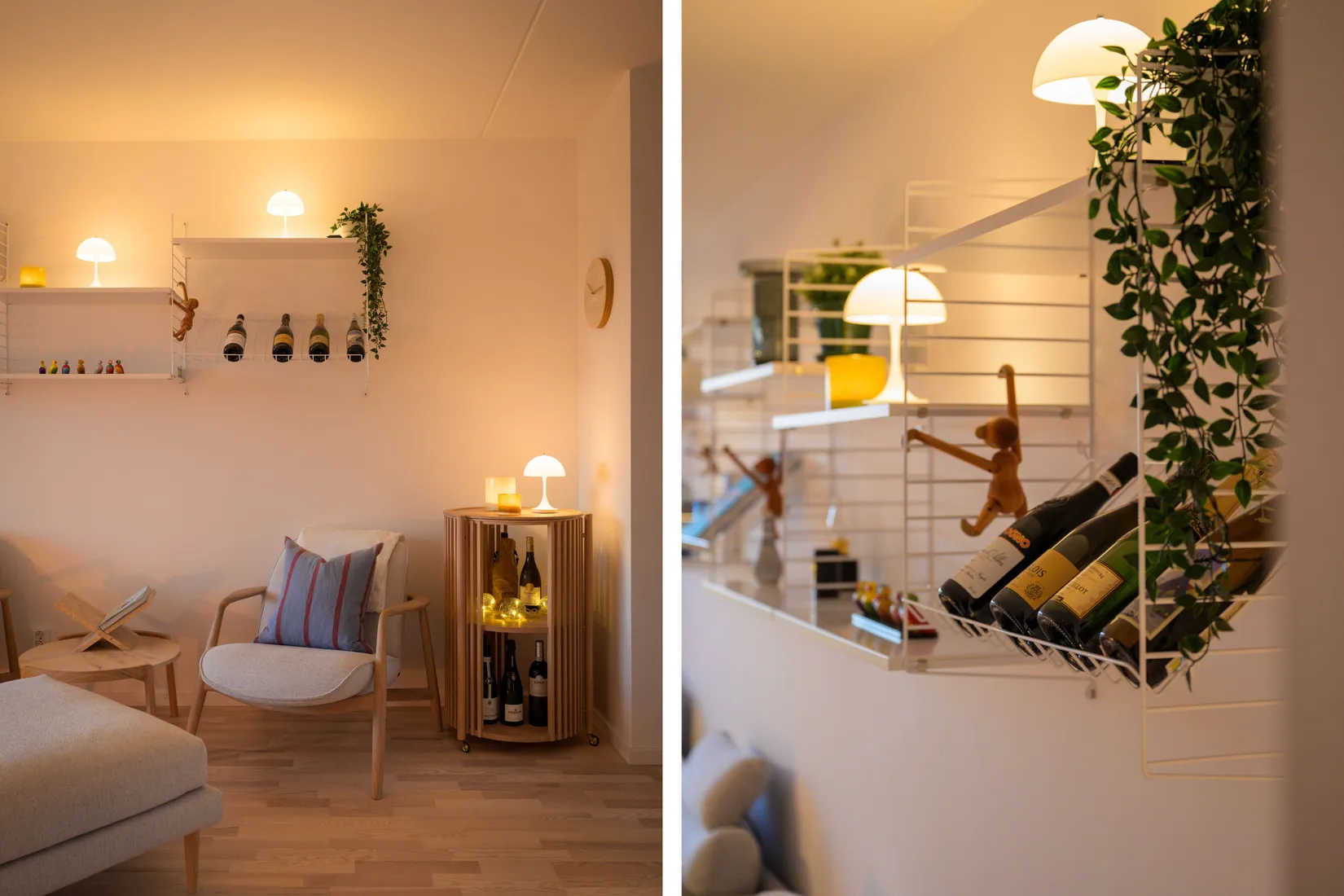 Bostadsrätt, Blåsebergavägen 21, Elinegård, Malmö