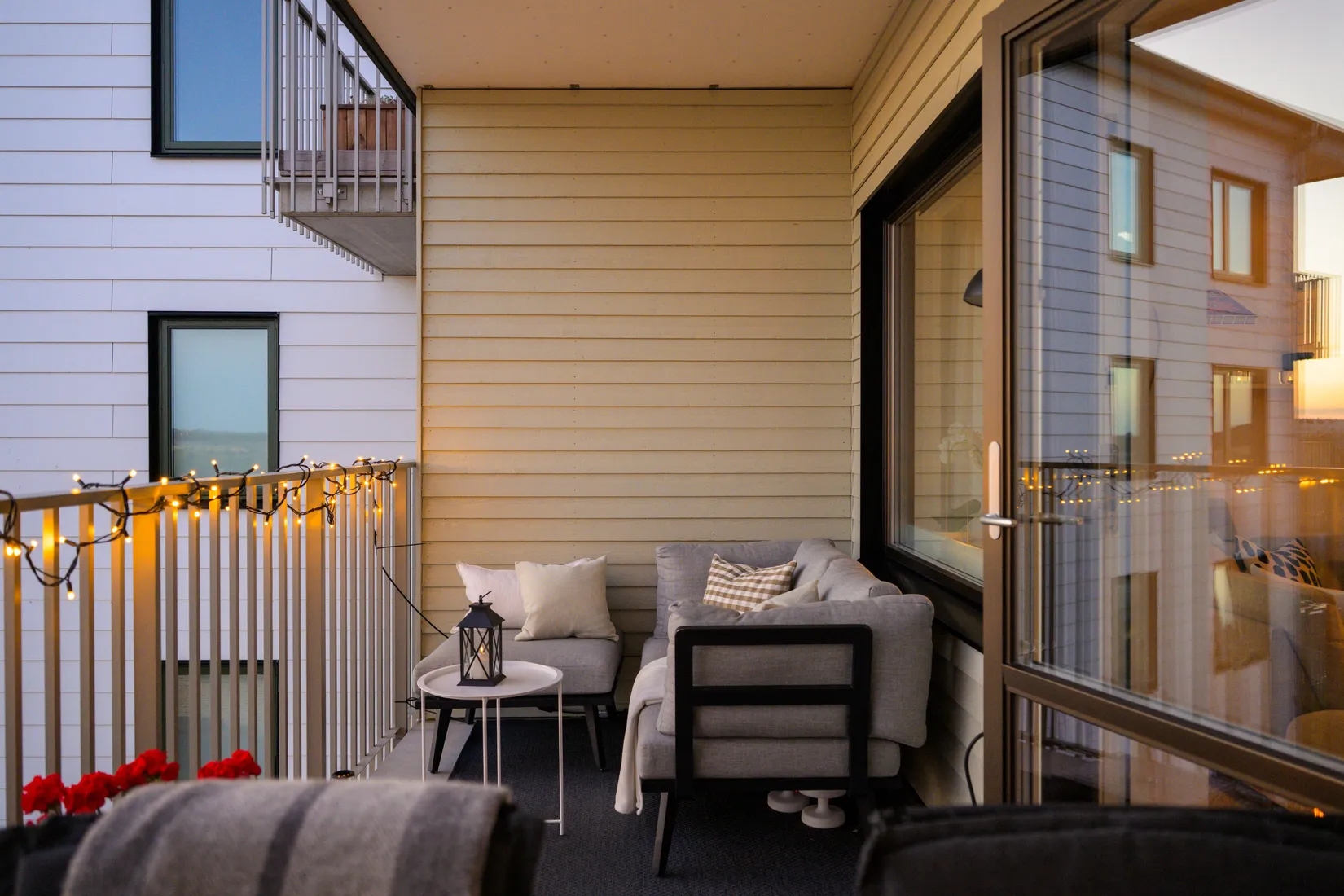 Bostadsrätt, Blåsebergavägen 21, Elinegård, Malmö