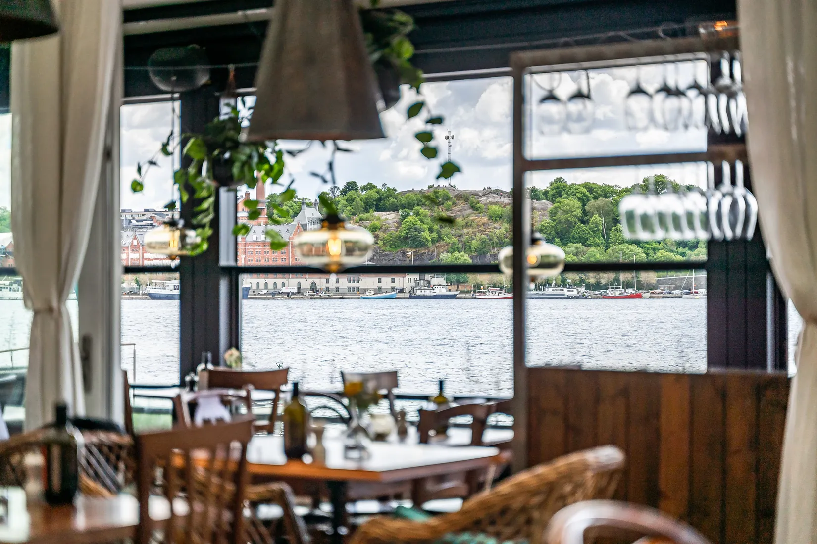 Bostadsrätt, Pipersgatan 9, 2 tr, Kungsholmen Rådhuset, Stockholm