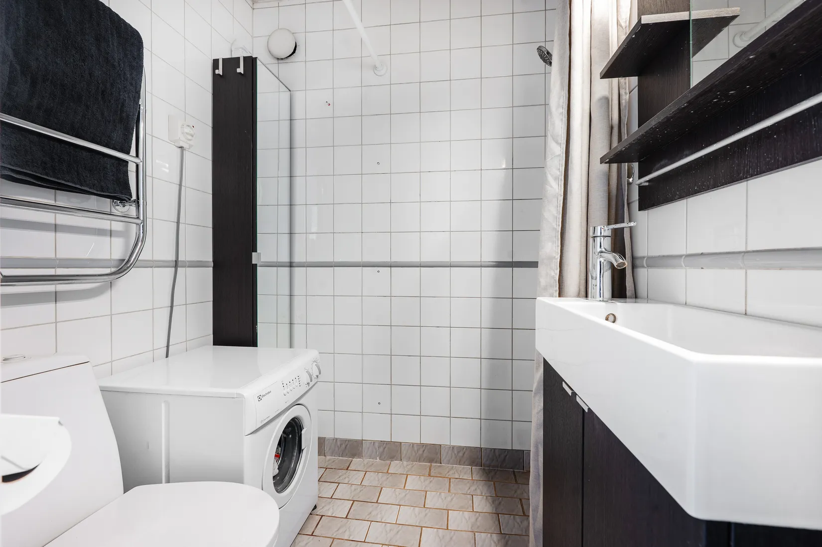 Bostadsrätt, Plangatan 2, Centralt, Sandviken