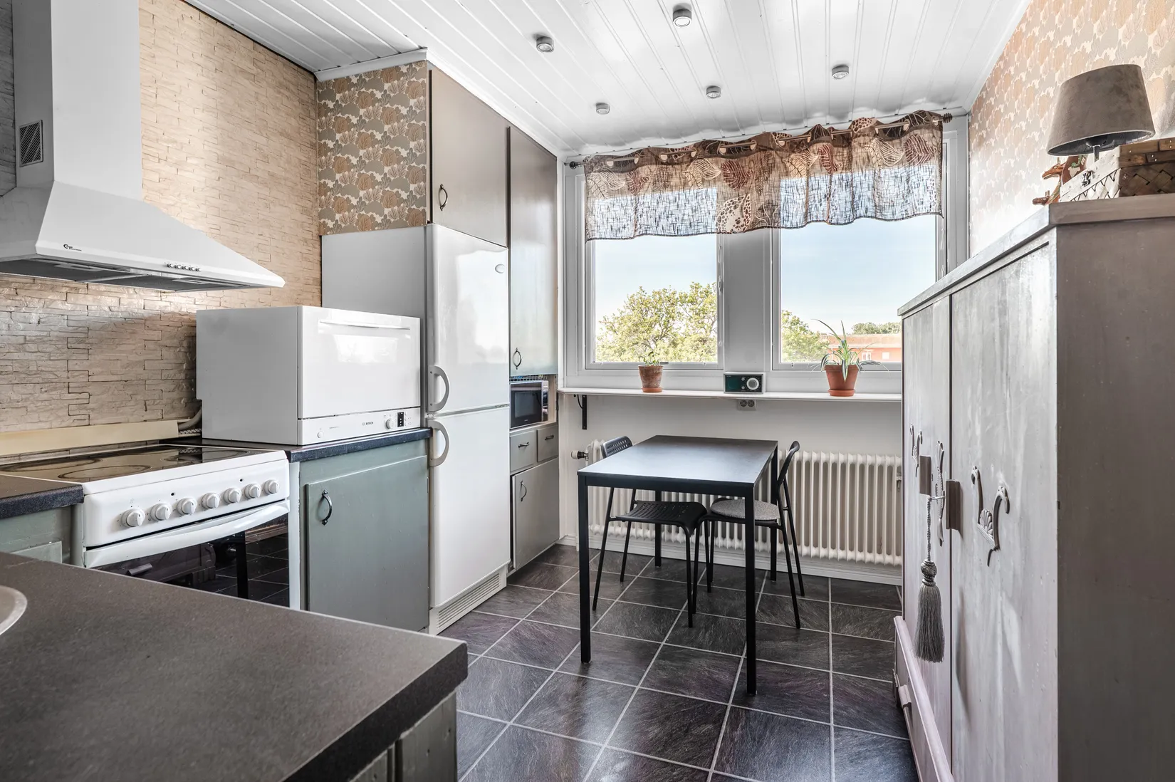 Bostadsrätt, Plangatan 2, Centralt, Sandviken