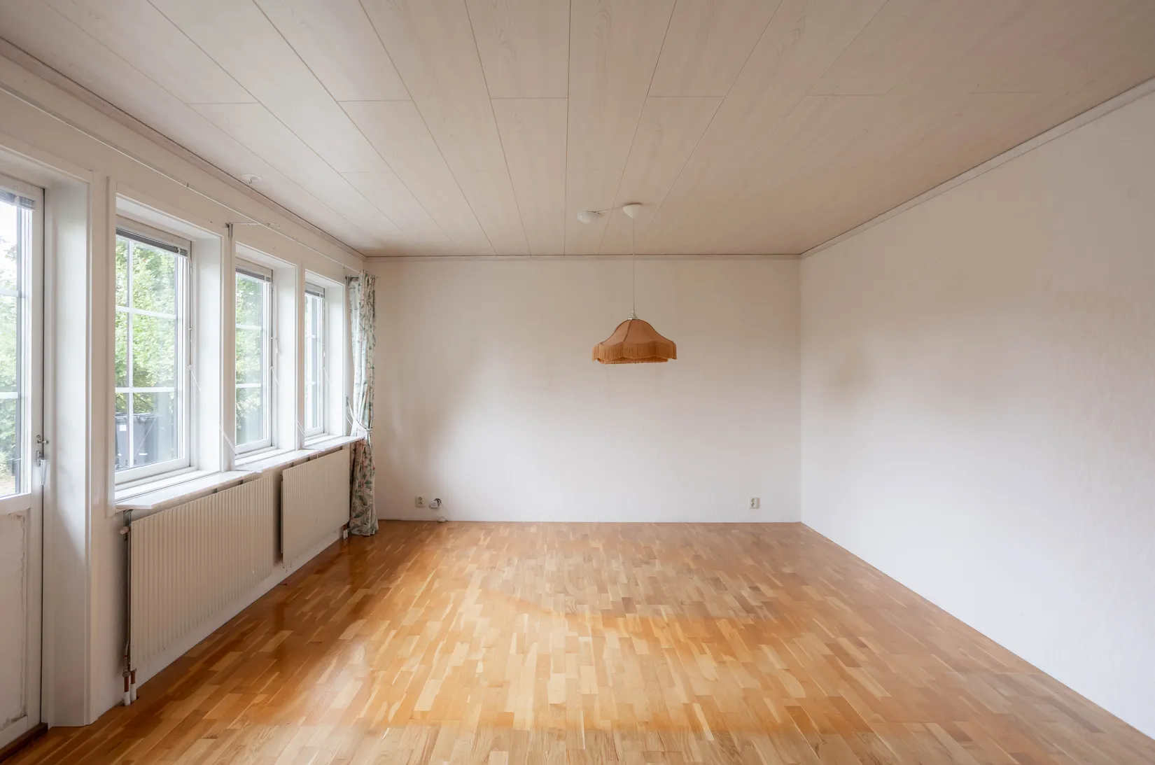 Villa, Skönviksvägen 18, Skåre, Karlstad