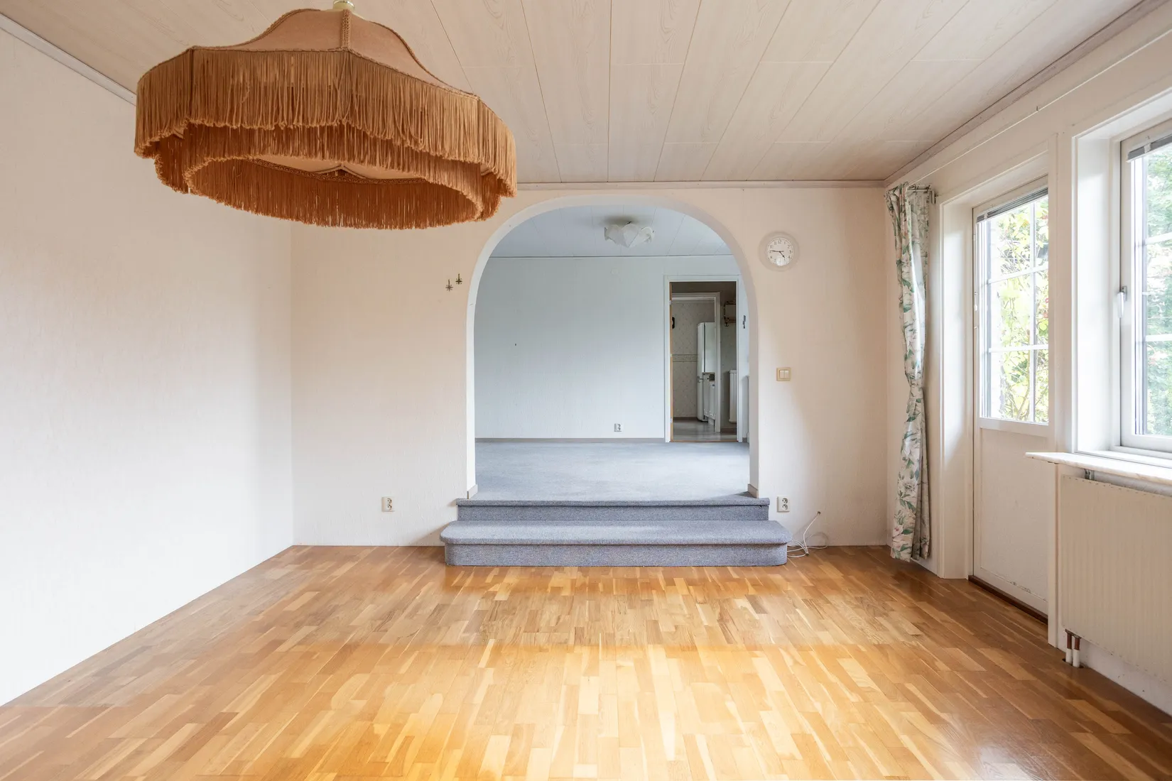Villa, Skönviksvägen 18, Skåre, Karlstad
