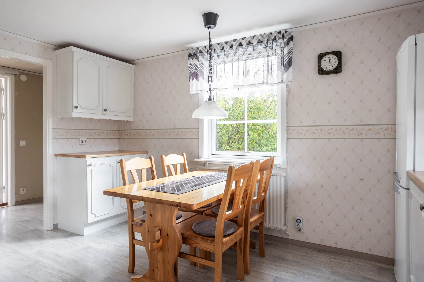 Villa, Skönviksvägen 18, Skåre, Karlstad
