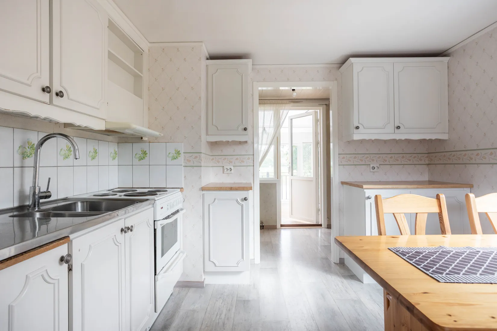 Villa, Skönviksvägen 18, Skåre, Karlstad