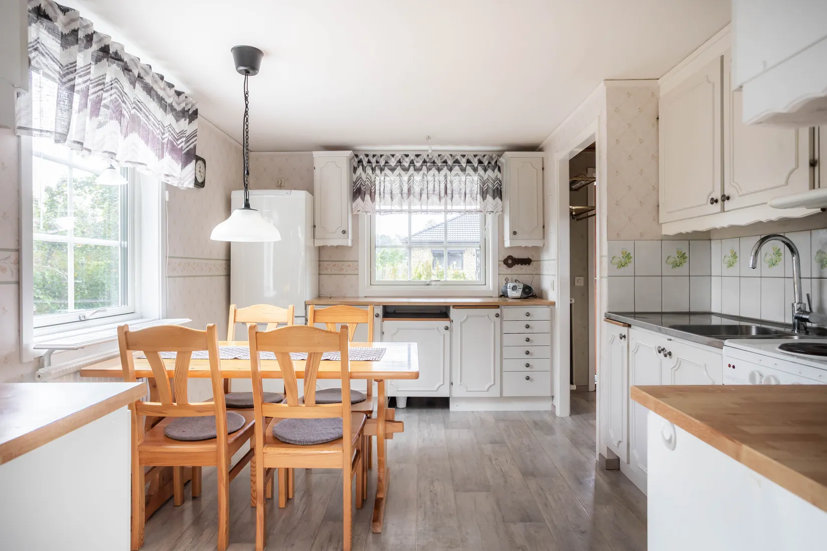 Villa, Skönviksvägen 18, Skåre, Karlstad