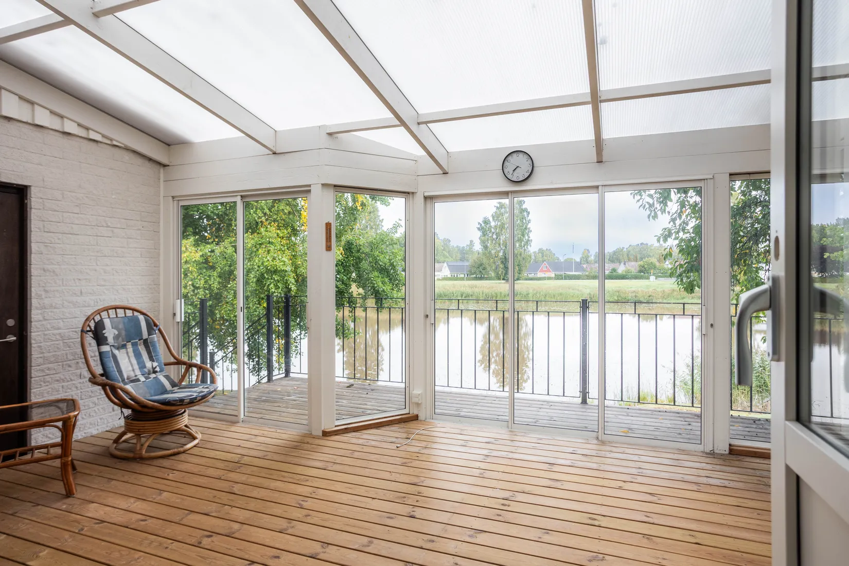 Villa, Skönviksvägen 18, Skåre, Karlstad