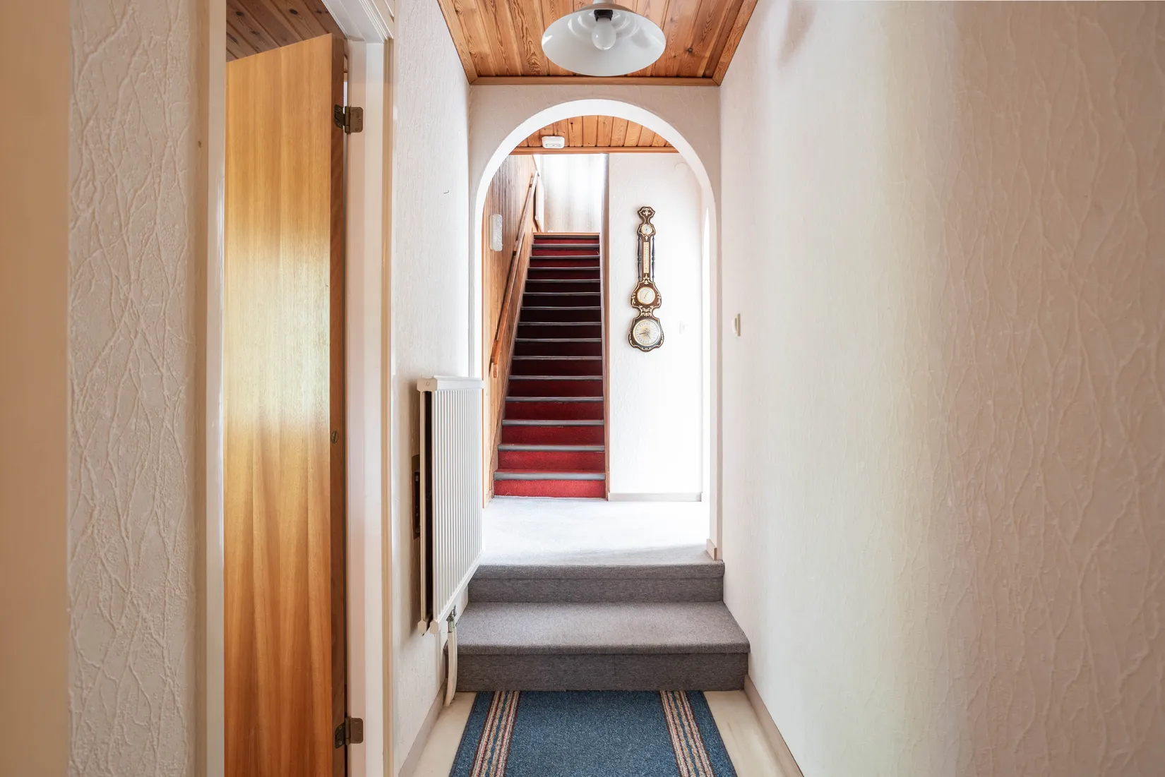 Villa, Skönviksvägen 18, Skåre, Karlstad