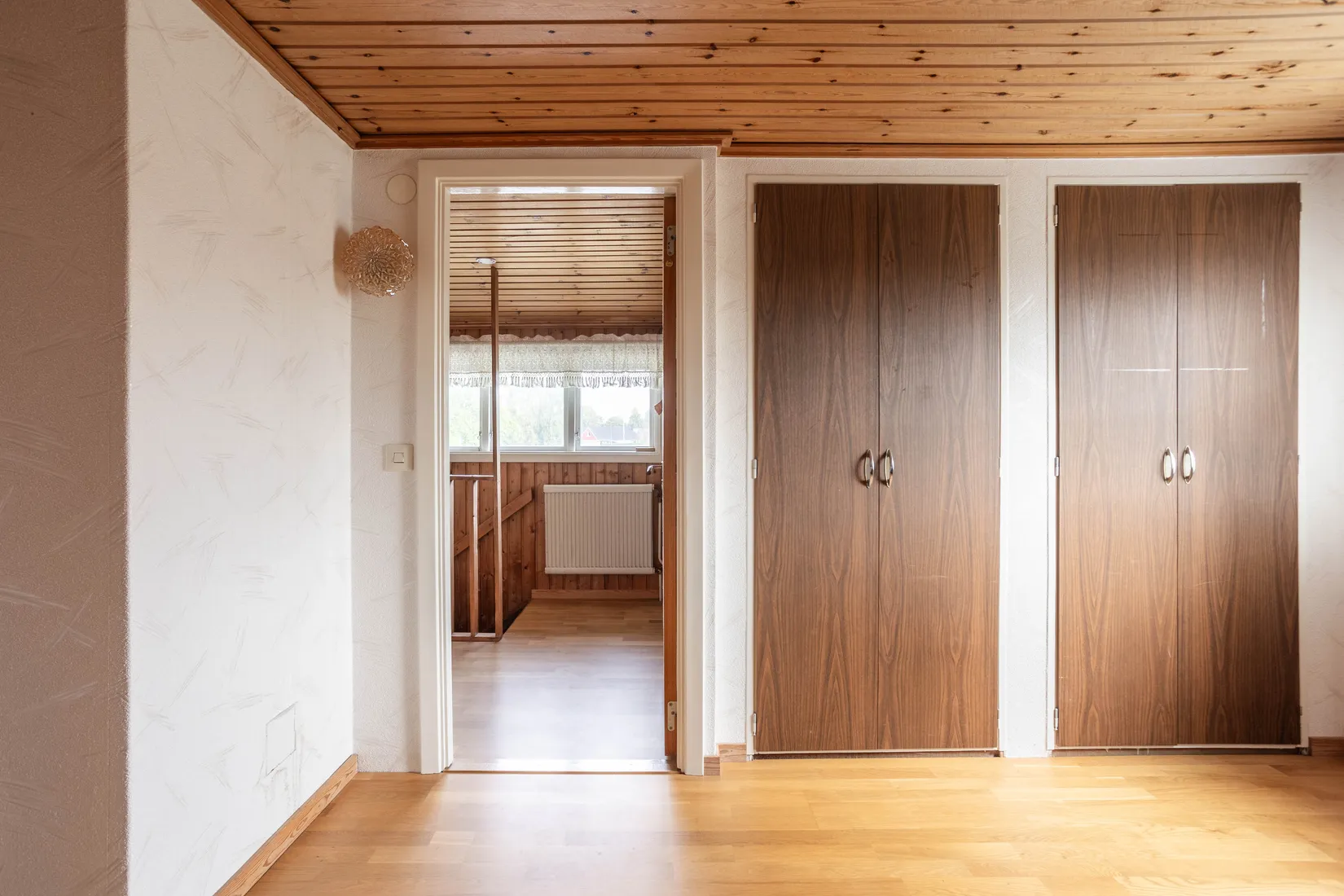 Villa, Skönviksvägen 18, Skåre, Karlstad