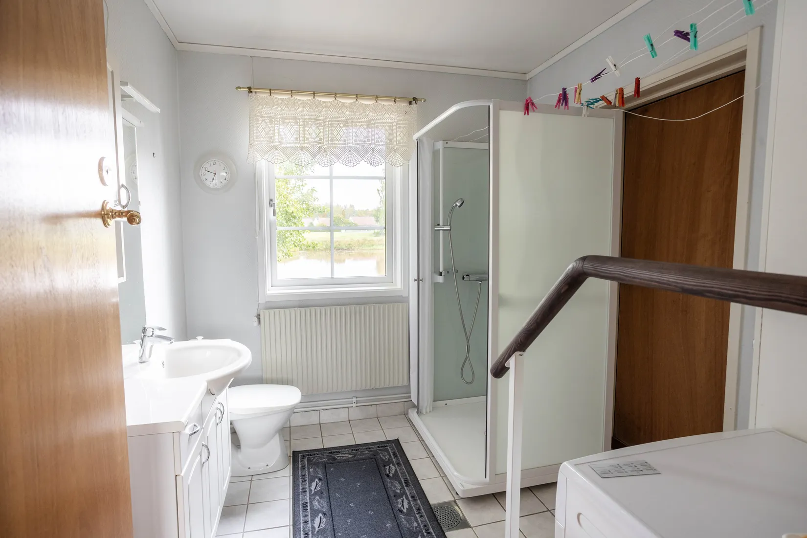 Villa, Skönviksvägen 18, Skåre, Karlstad