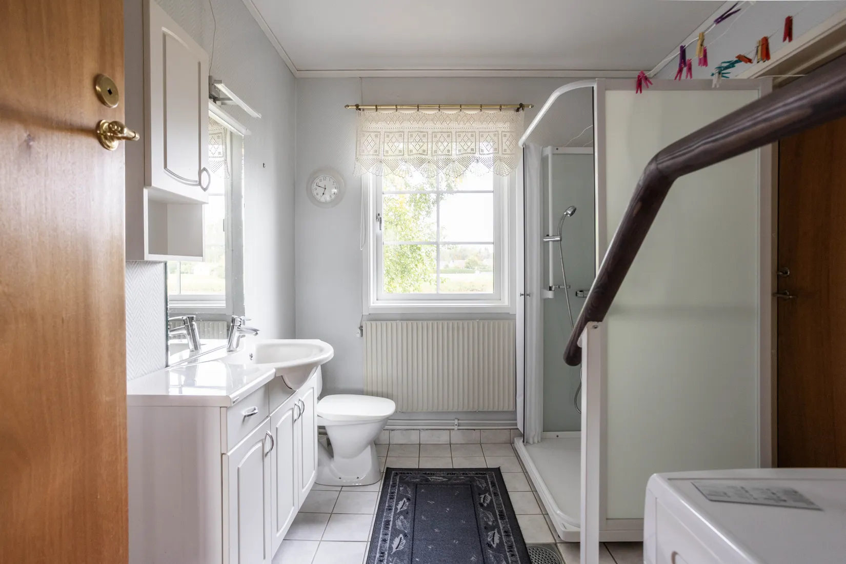 Villa, Skönviksvägen 18, Skåre, Karlstad
