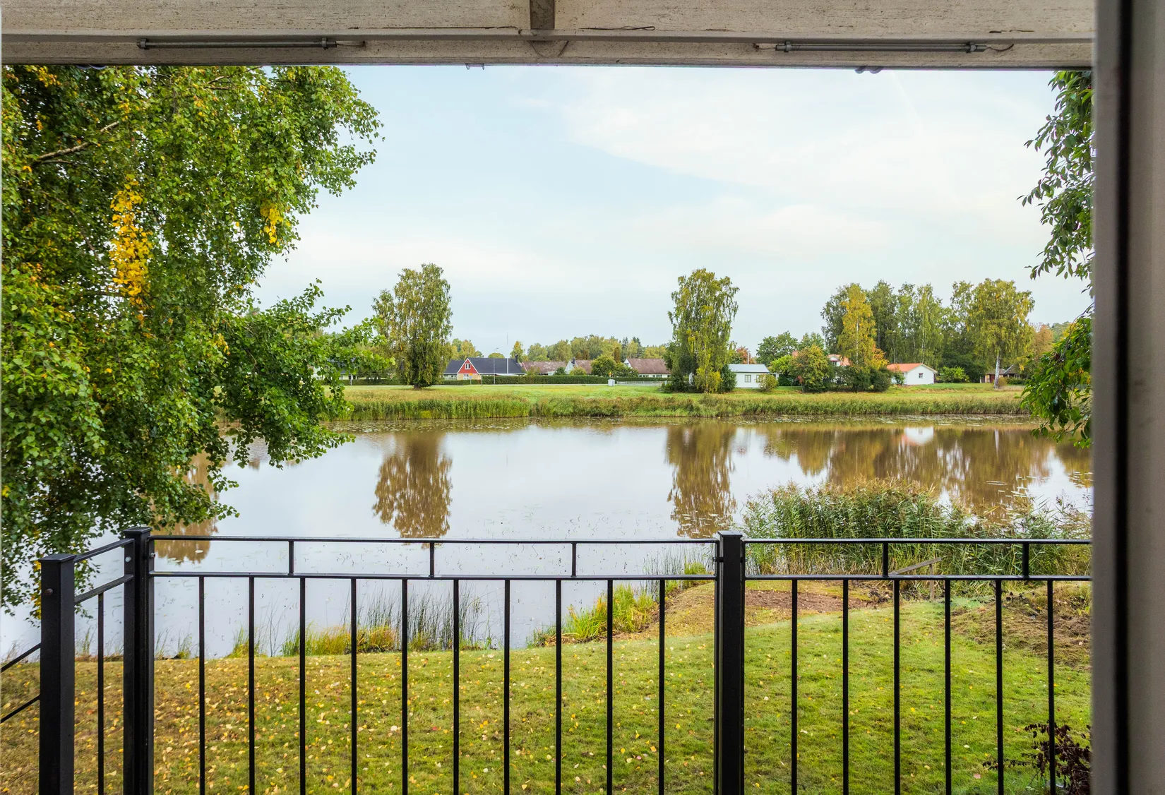 Villa, Skönviksvägen 18, Skåre, Karlstad