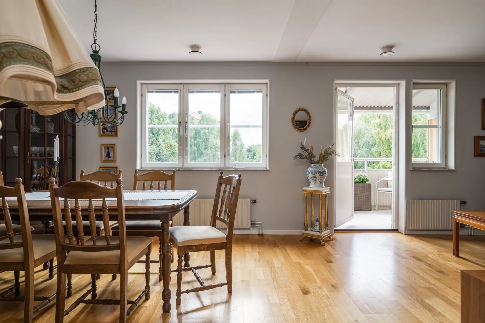 Bostadsrätt, Gymnastikgatan 36, Gamla Lasarettsområdet, Norrköping