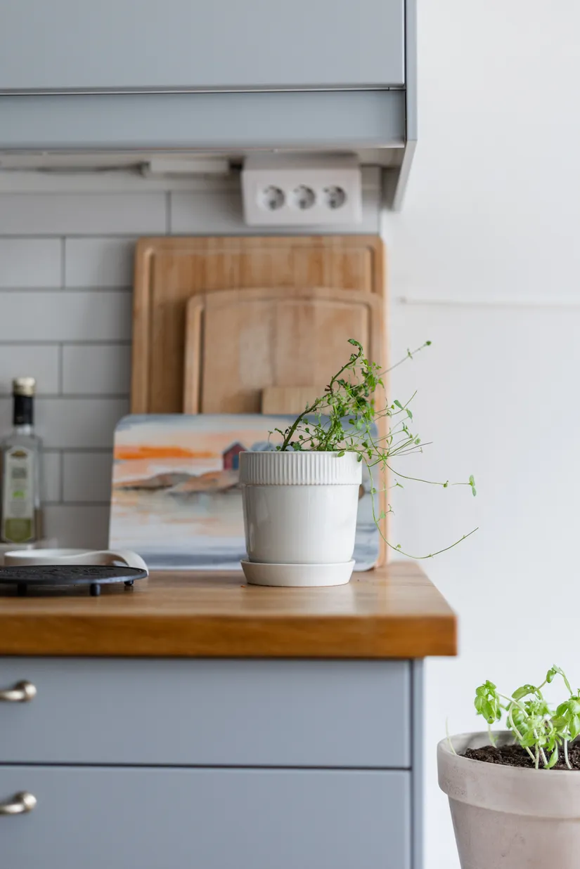 Bostadsrätt, Östra Storgatan 128A, Liljeholmen, Jönköping