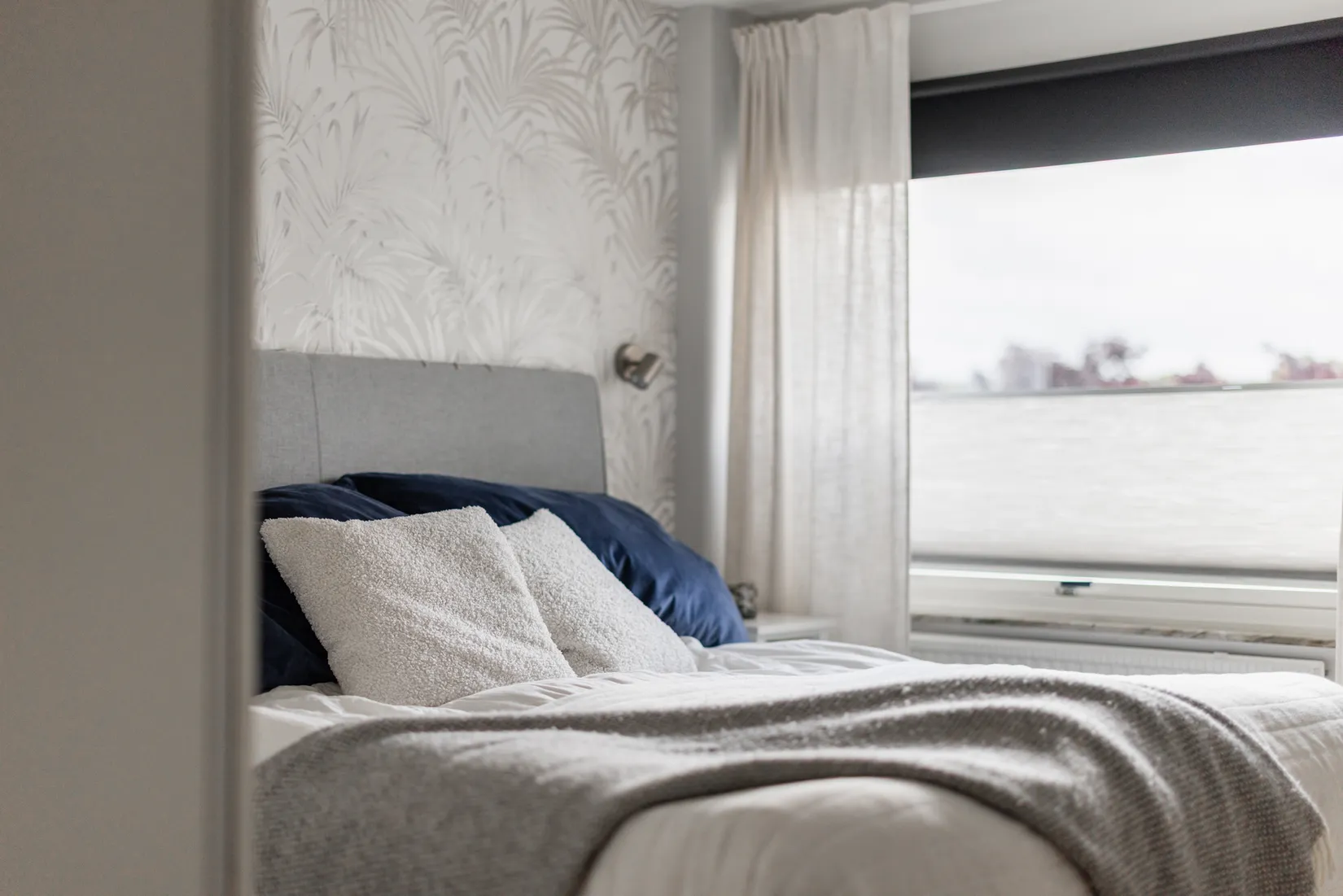 Bostadsrätt, Östra Storgatan 128A, Liljeholmen, Jönköping