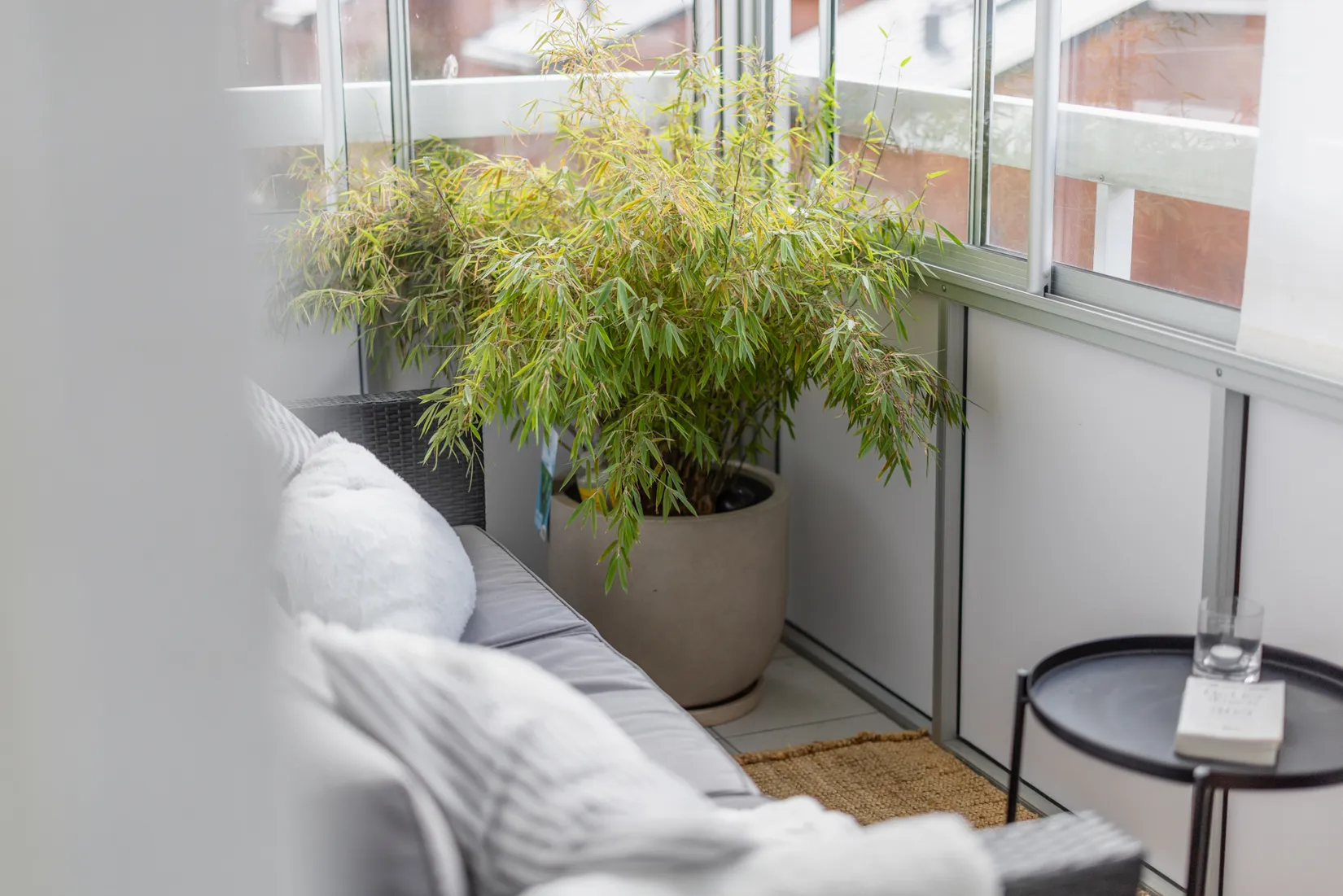 Bostadsrätt, Östra Storgatan 128A, Liljeholmen, Jönköping