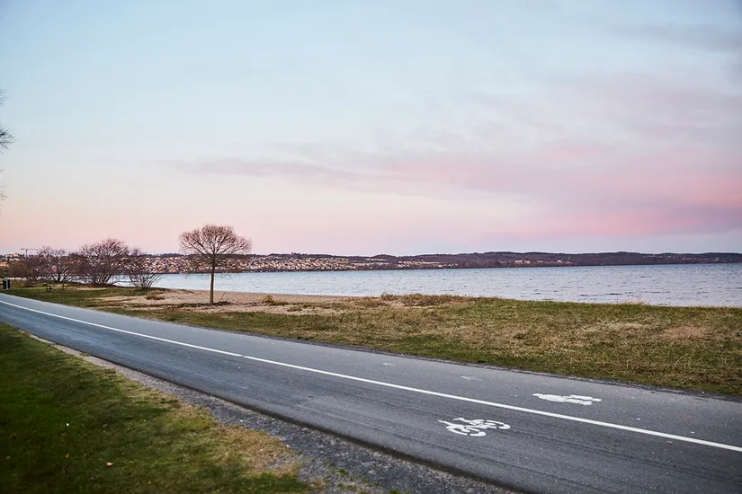 Bostadsrätt, Östra Storgatan 128A, Liljeholmen, Jönköping