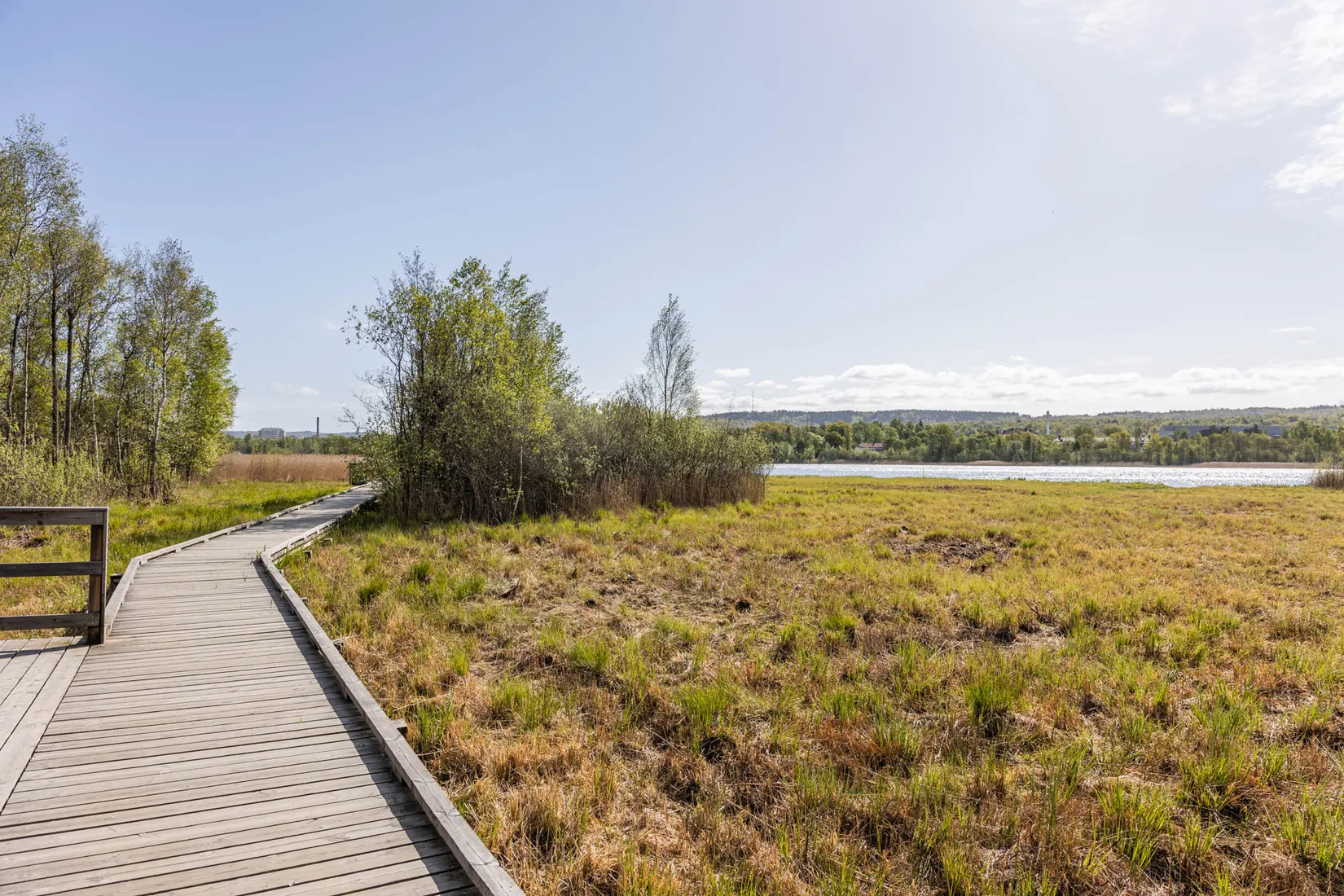 Bostadsrätt, Östra Storgatan 128A, Liljeholmen, Jönköping