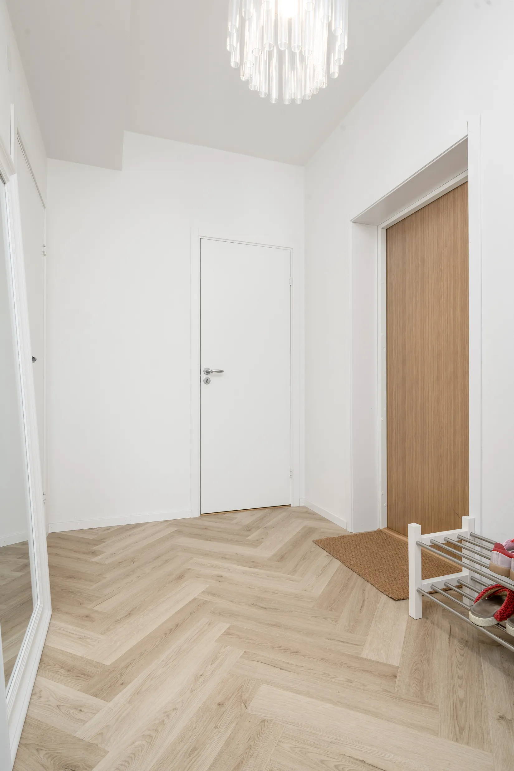 Bostadsrätt, Storgatan 68A, Sundsvall