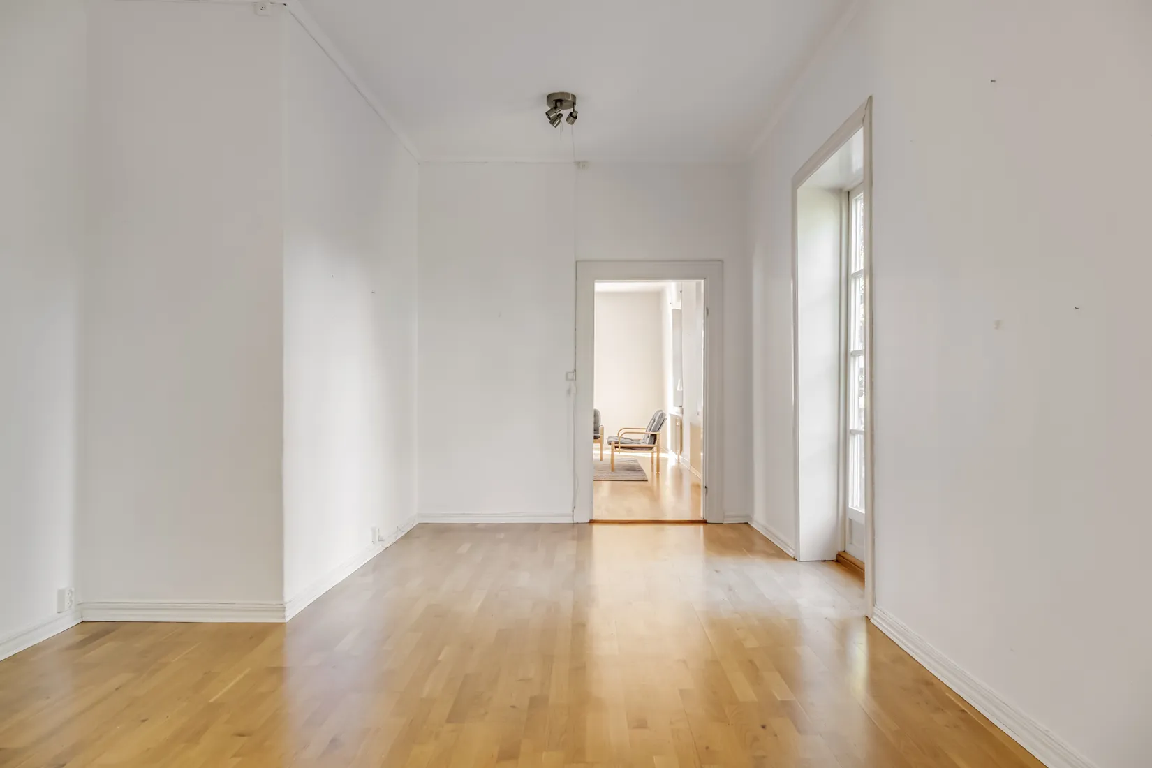 Villa, Snapphanegatan 2, Sölvesborg