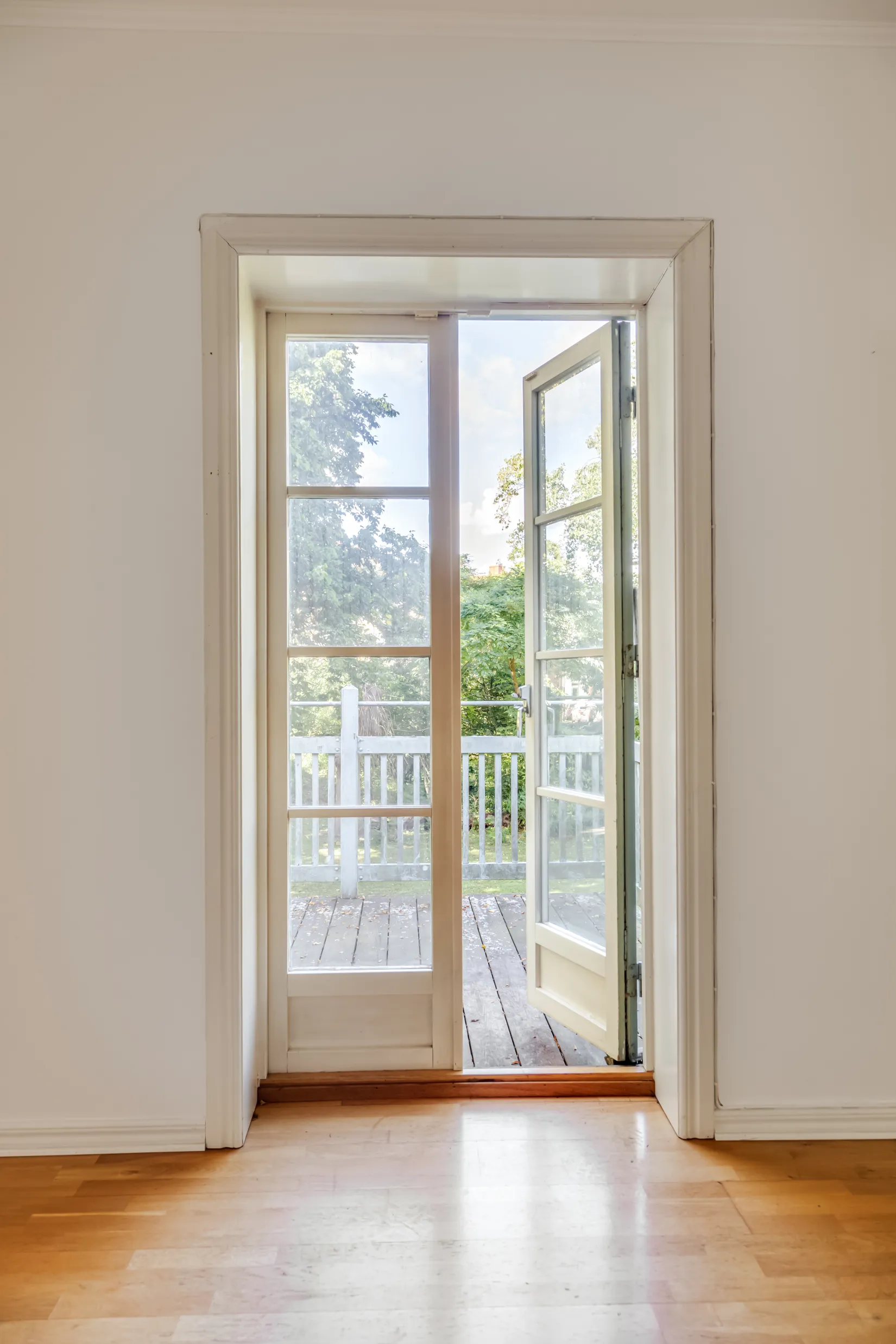 Villa, Snapphanegatan 2, Sölvesborg