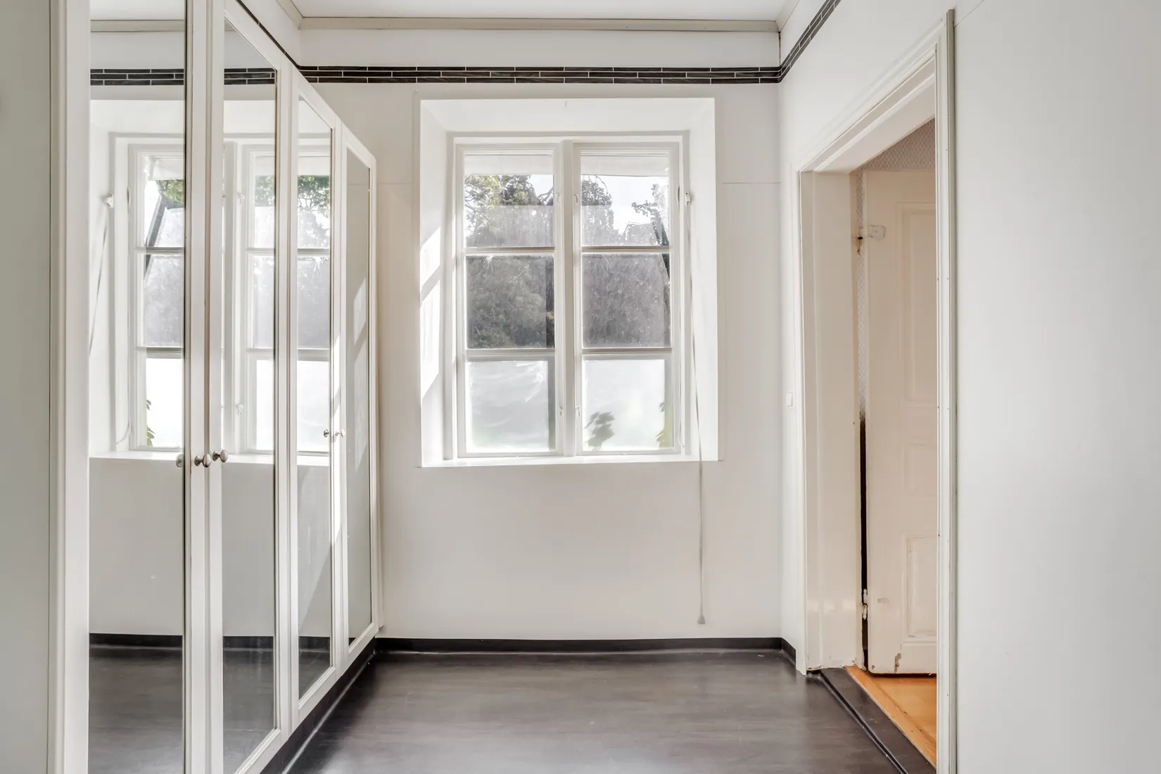 Villa, Snapphanegatan 2, Sölvesborg