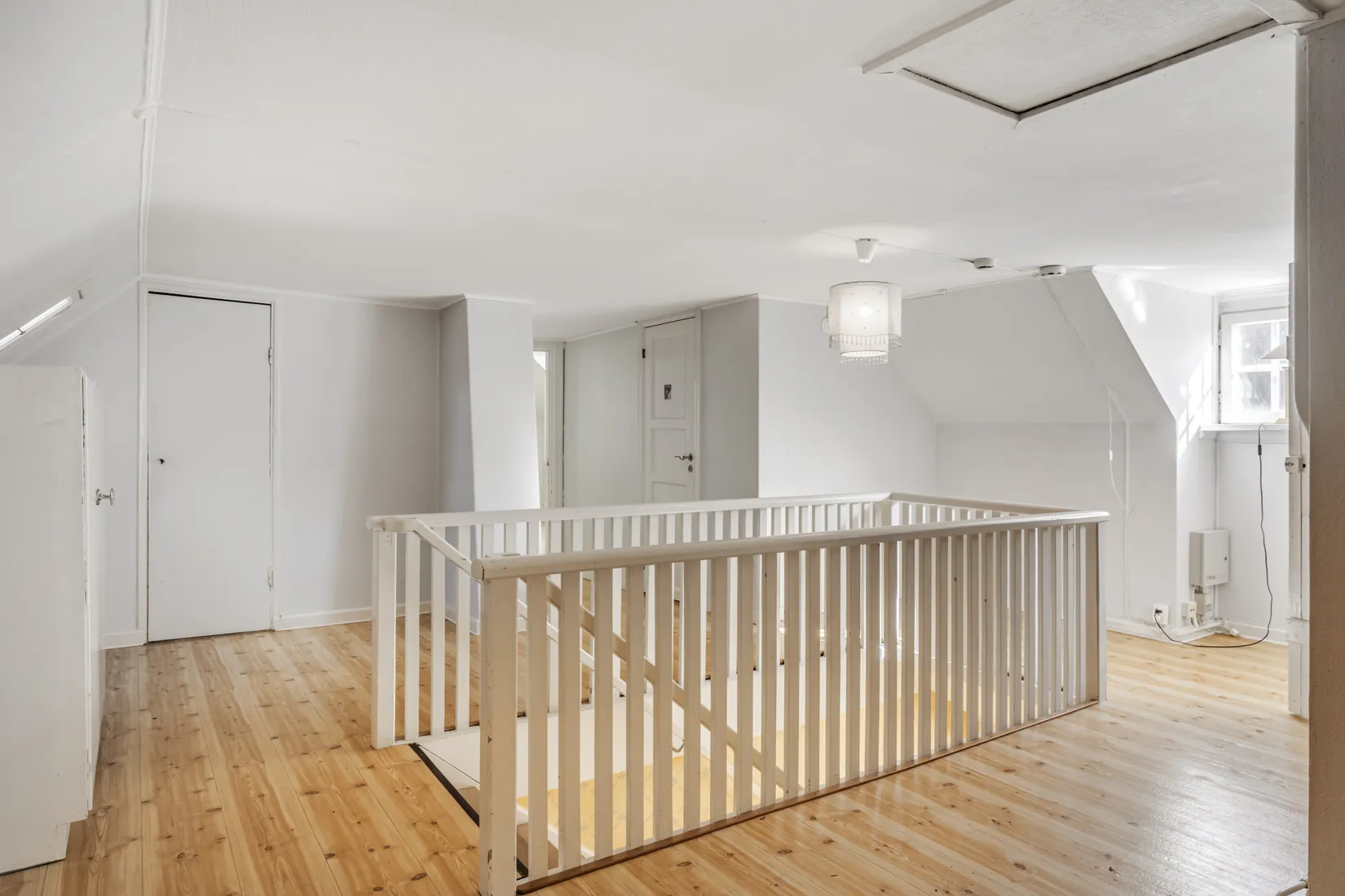 Villa, Snapphanegatan 2, Sölvesborg