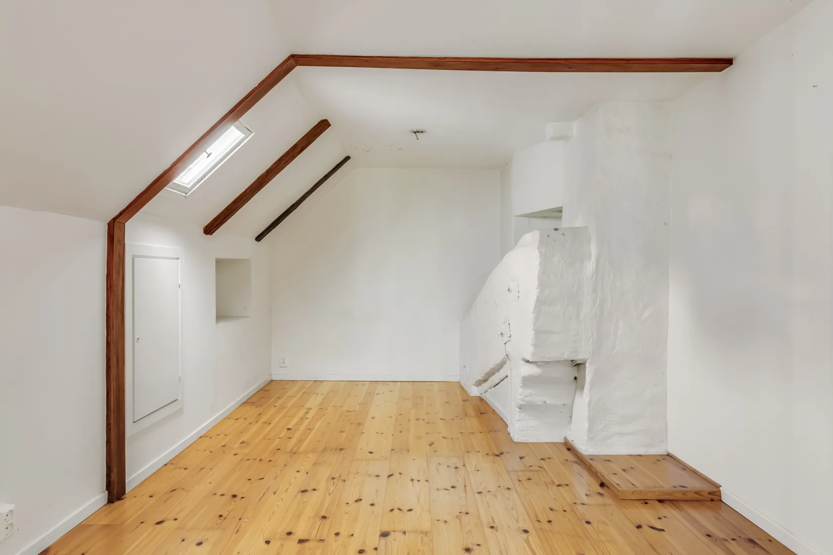 Villa, Snapphanegatan 2, Sölvesborg
