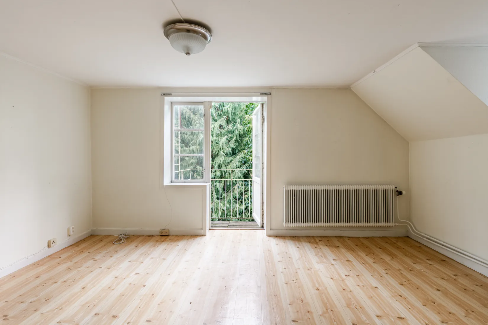 Villa, Snapphanegatan 2, Sölvesborg