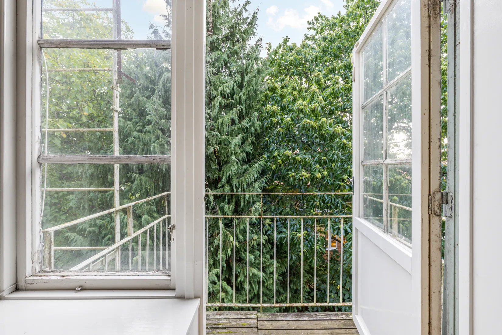 Villa, Snapphanegatan 2, Sölvesborg