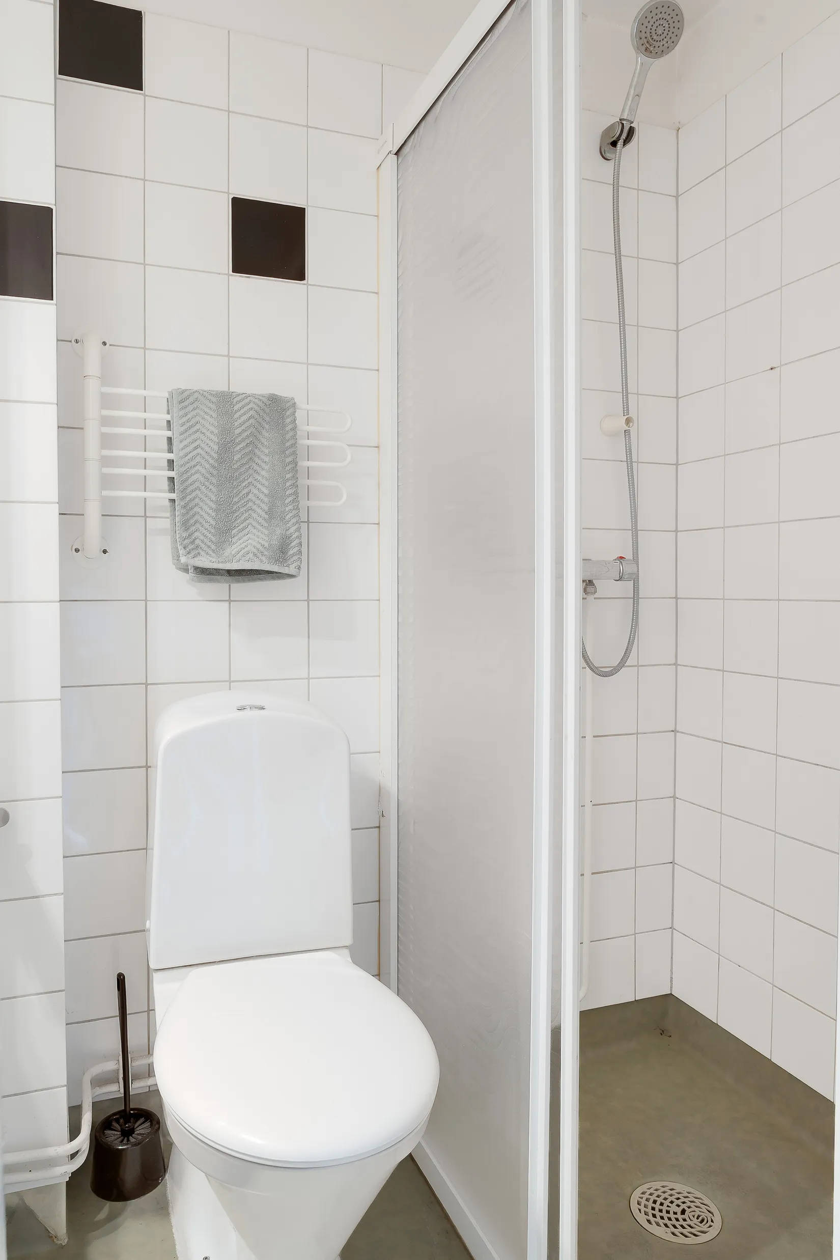 Bostadsrätt, Åbygatan 10, Norr / Folkparken, Norrköping