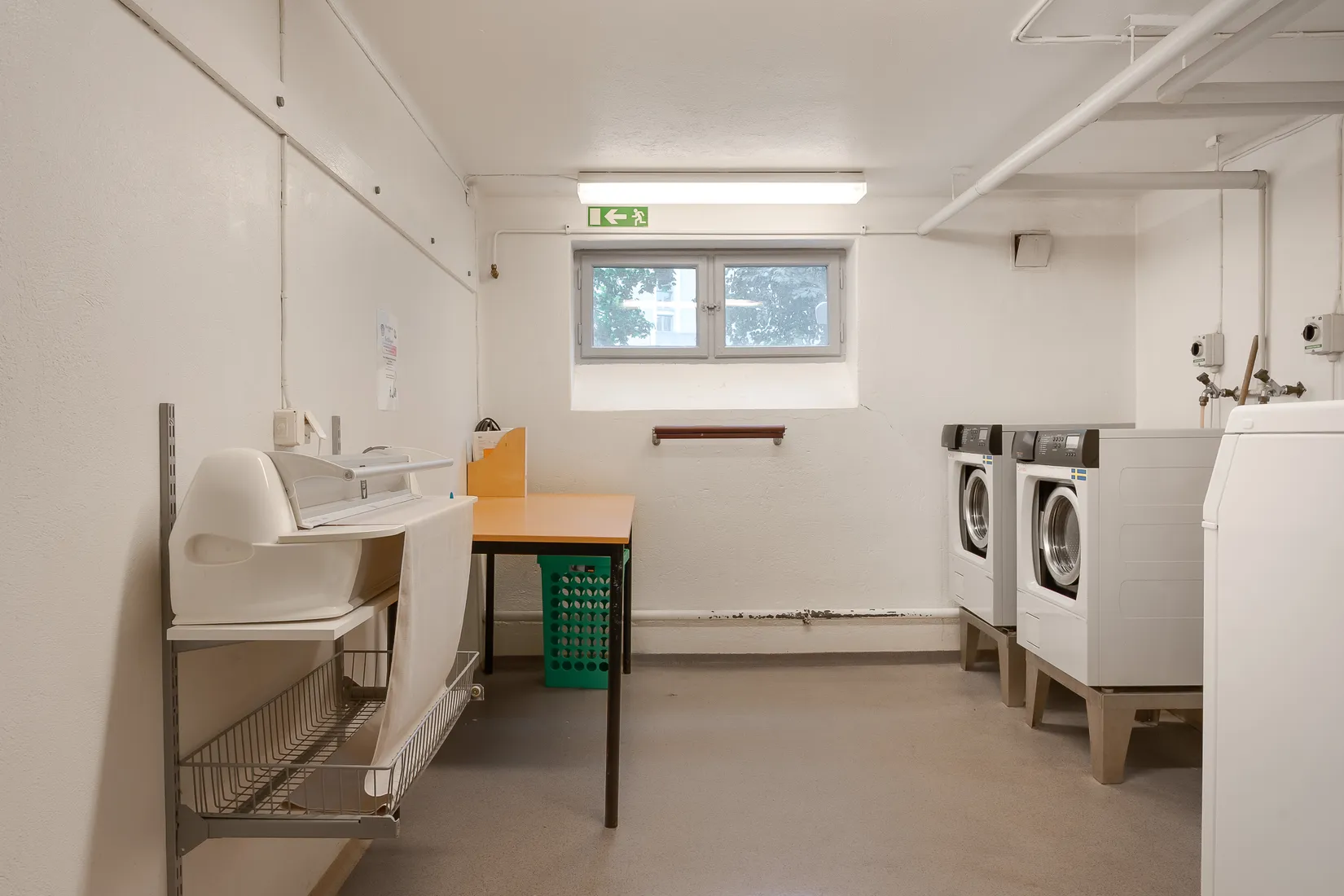 Bostadsrätt, Åbygatan 10, Norr / Folkparken, Norrköping