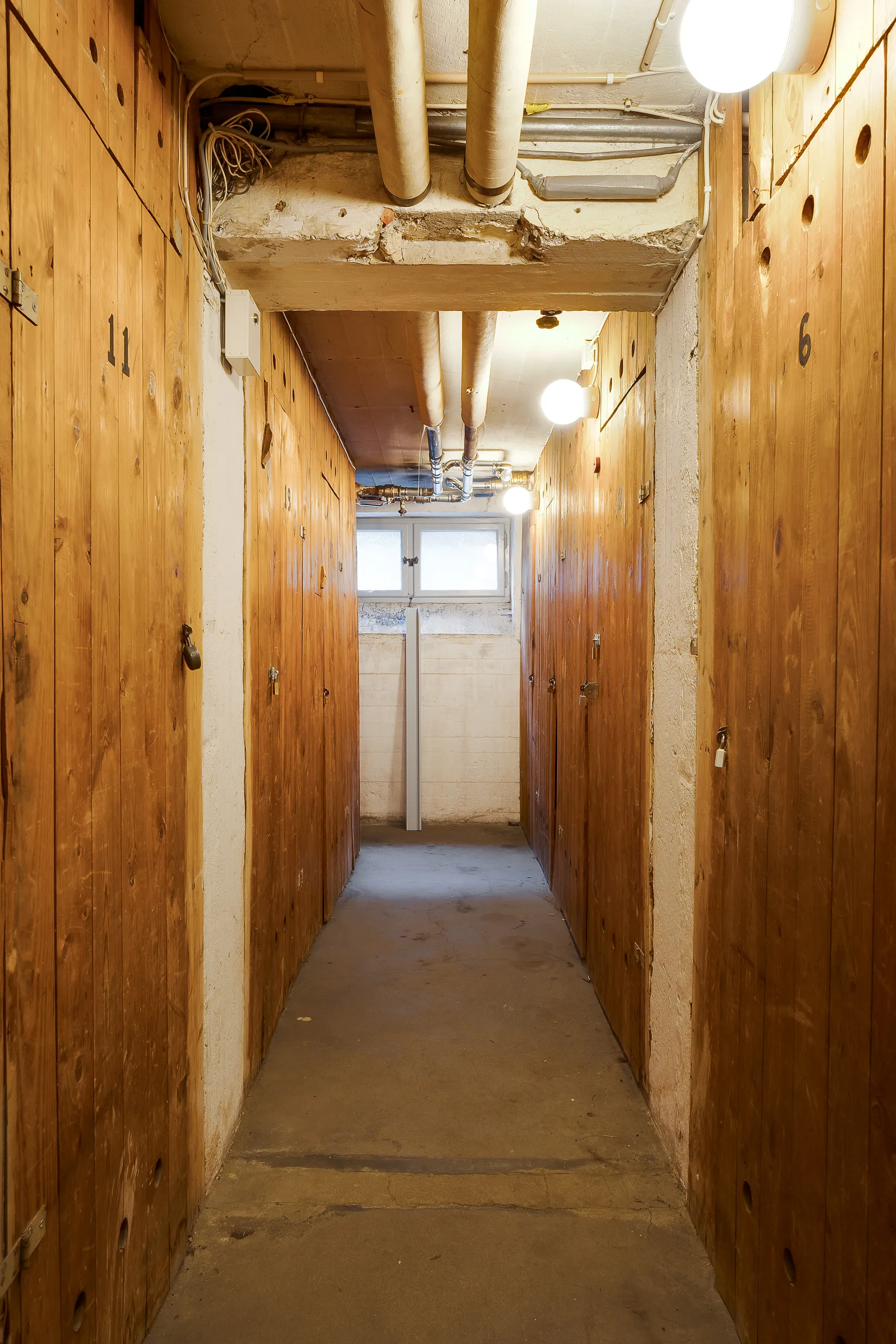 Bostadsrätt, Åbygatan 10, Norr / Folkparken, Norrköping