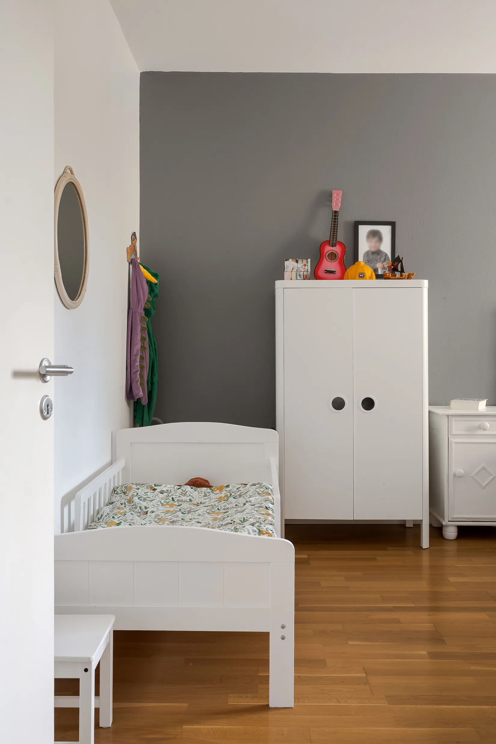 Bostadsrätt, Wadströmsgatan 18A, Söder, Norrköping