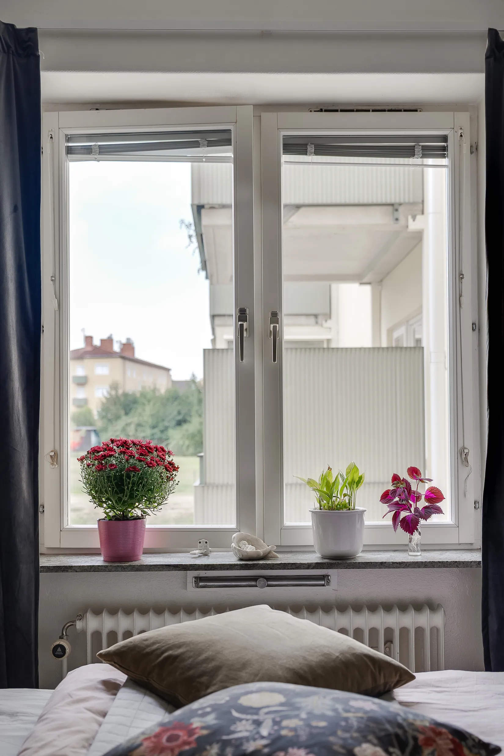 Bostadsrätt, Wadströmsgatan 18A, Söder, Norrköping