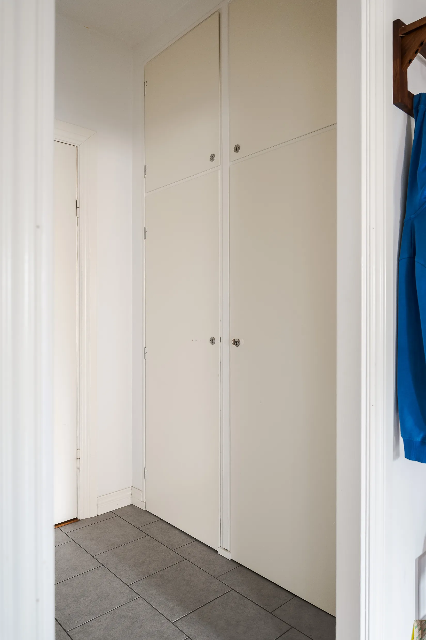 Bostadsrätt, Wadströmsgatan 18A, Söder, Norrköping