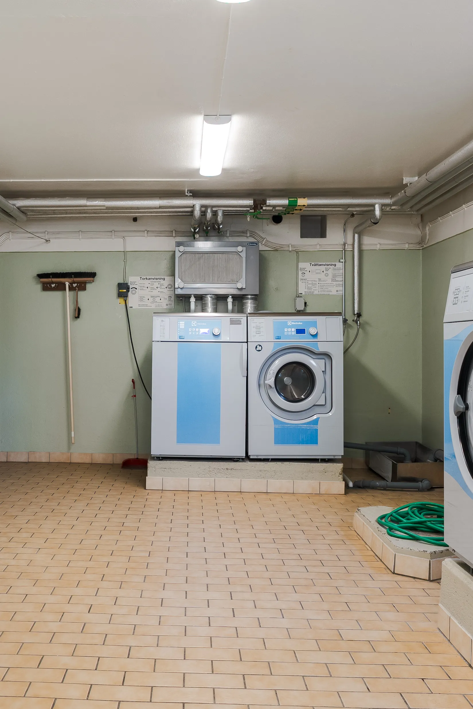 Bostadsrätt, Wadströmsgatan 18A, Söder, Norrköping