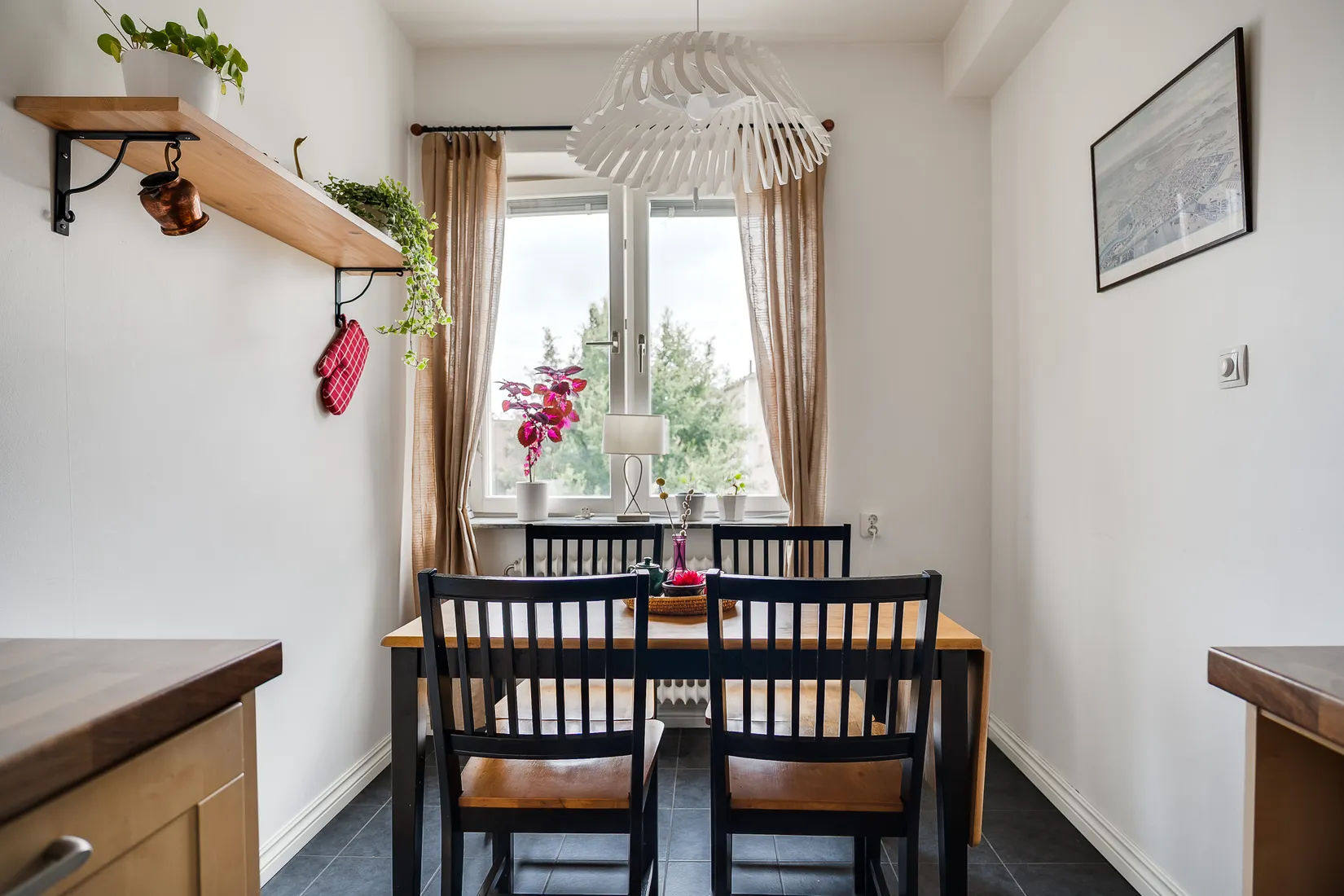 Bostadsrätt, Wadströmsgatan 18A, Söder, Norrköping